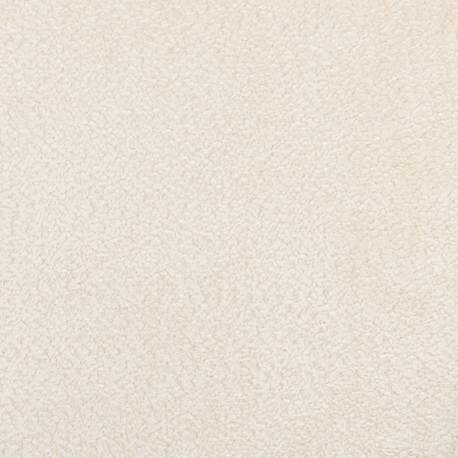 Maki Beige Accent Chair - Ornate Home