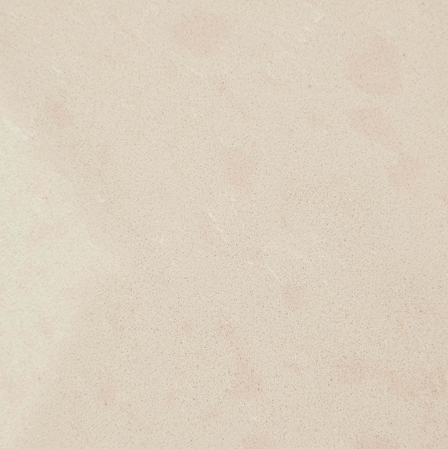 Malibu Crest Blush Sideboard - Ornate Home