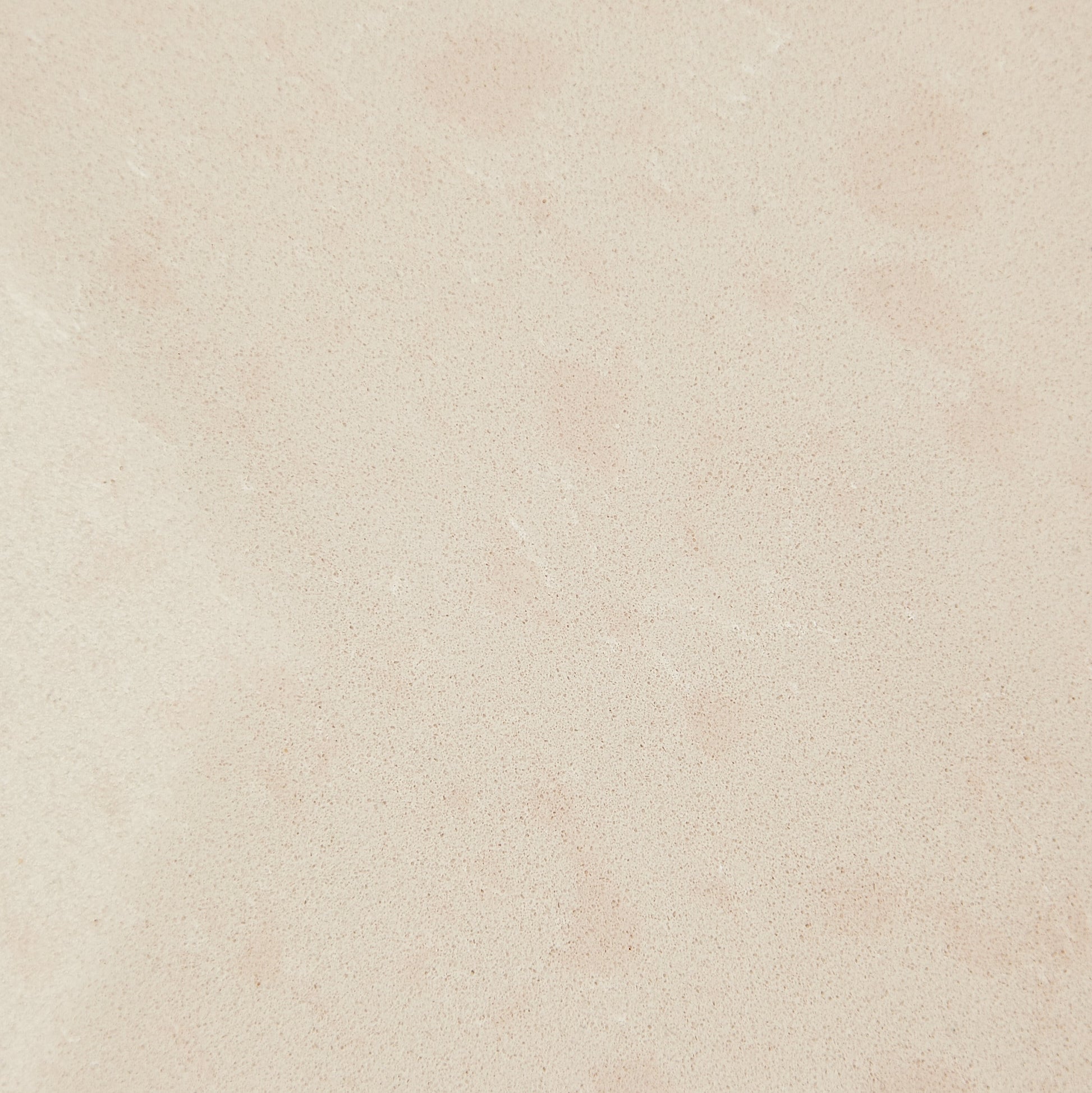 Malibu Crest Blush Sideboard - Ornate Home
