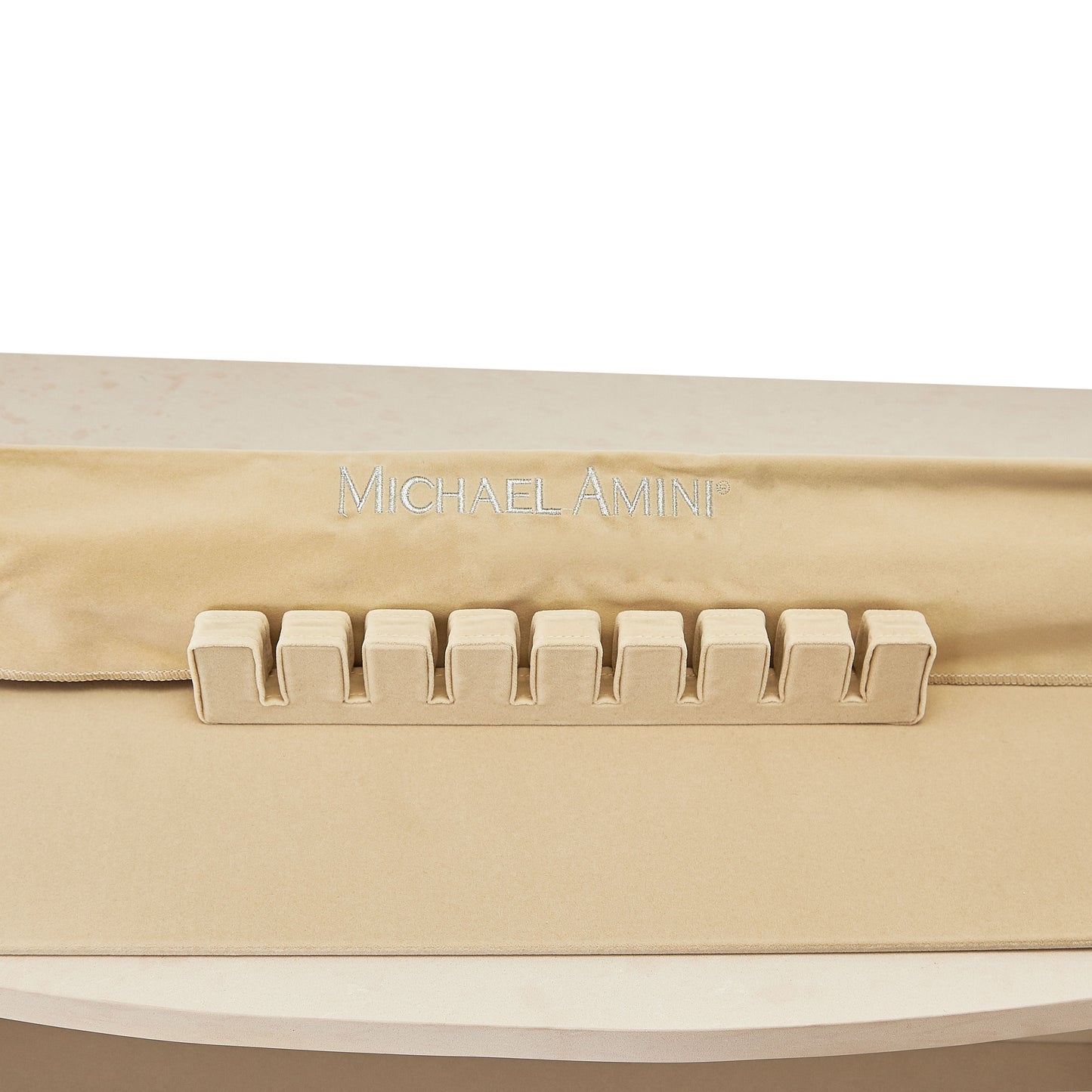 Malibu Crest Blush Sideboard - Ornate Home
