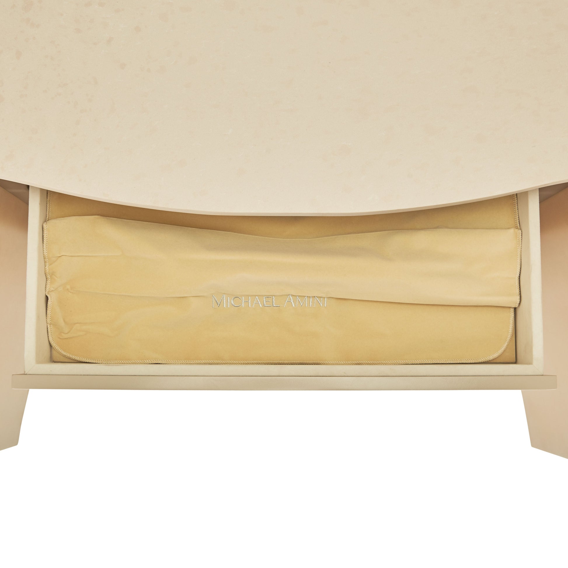 Malibu Crest Blush Sideboard - Ornate Home