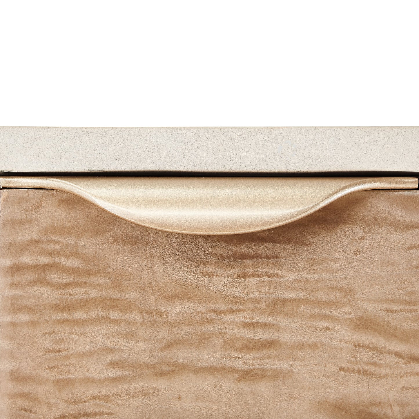 Malibu Crest Blush Sideboard - Ornate Home