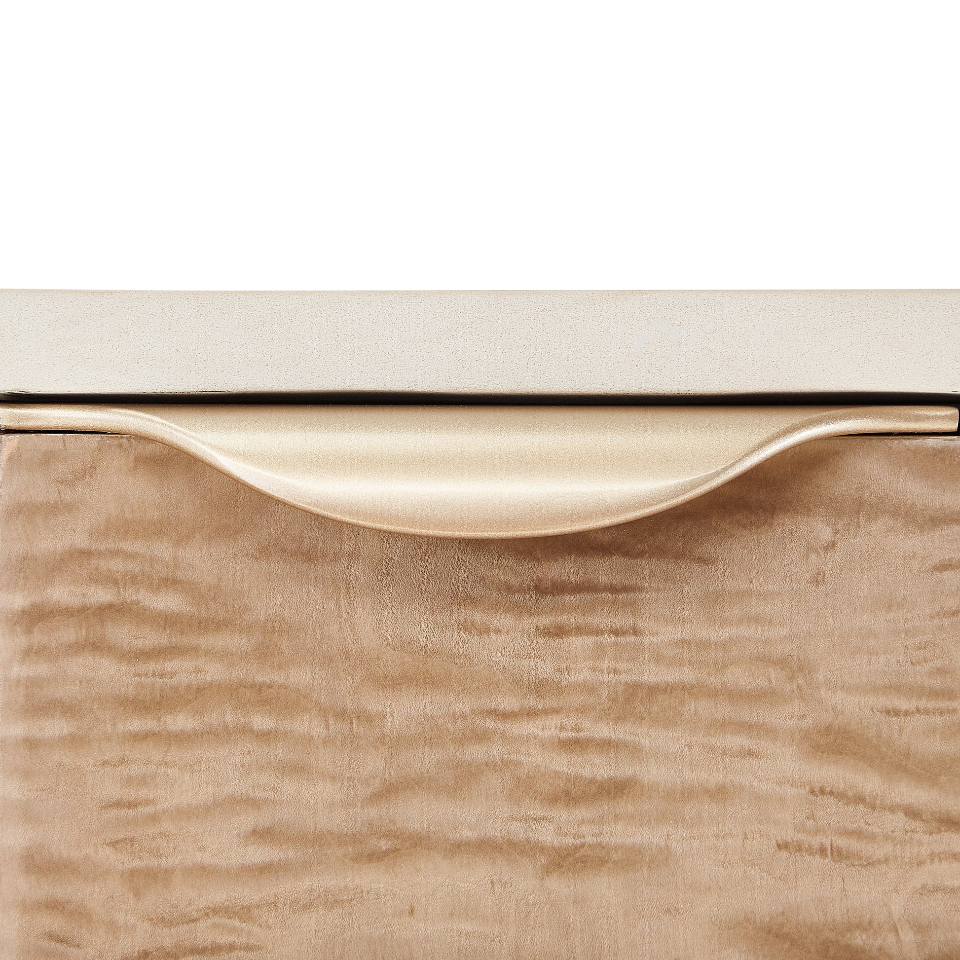 Malibu Crest Blush Sideboard - Ornate Home