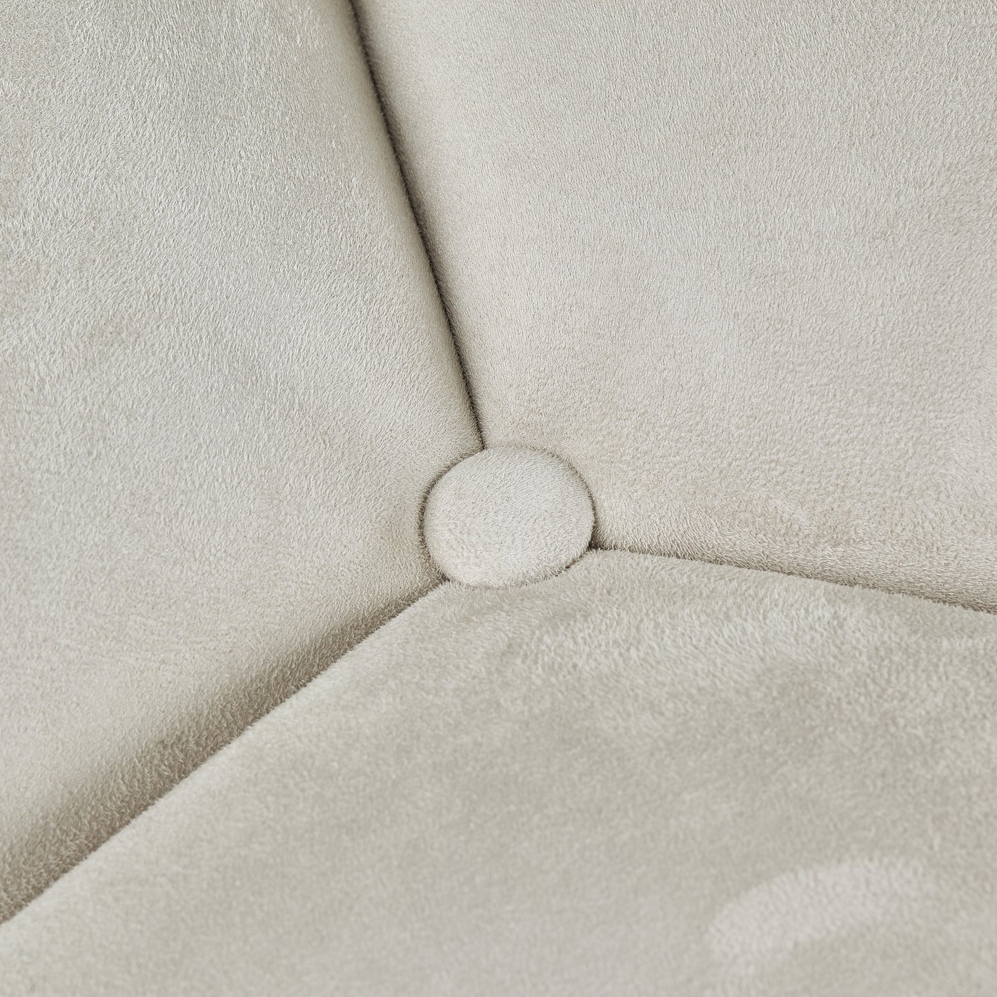 Malibu Crest Chardonnay/Doe Cocktail Ottoman - Ornate Home
