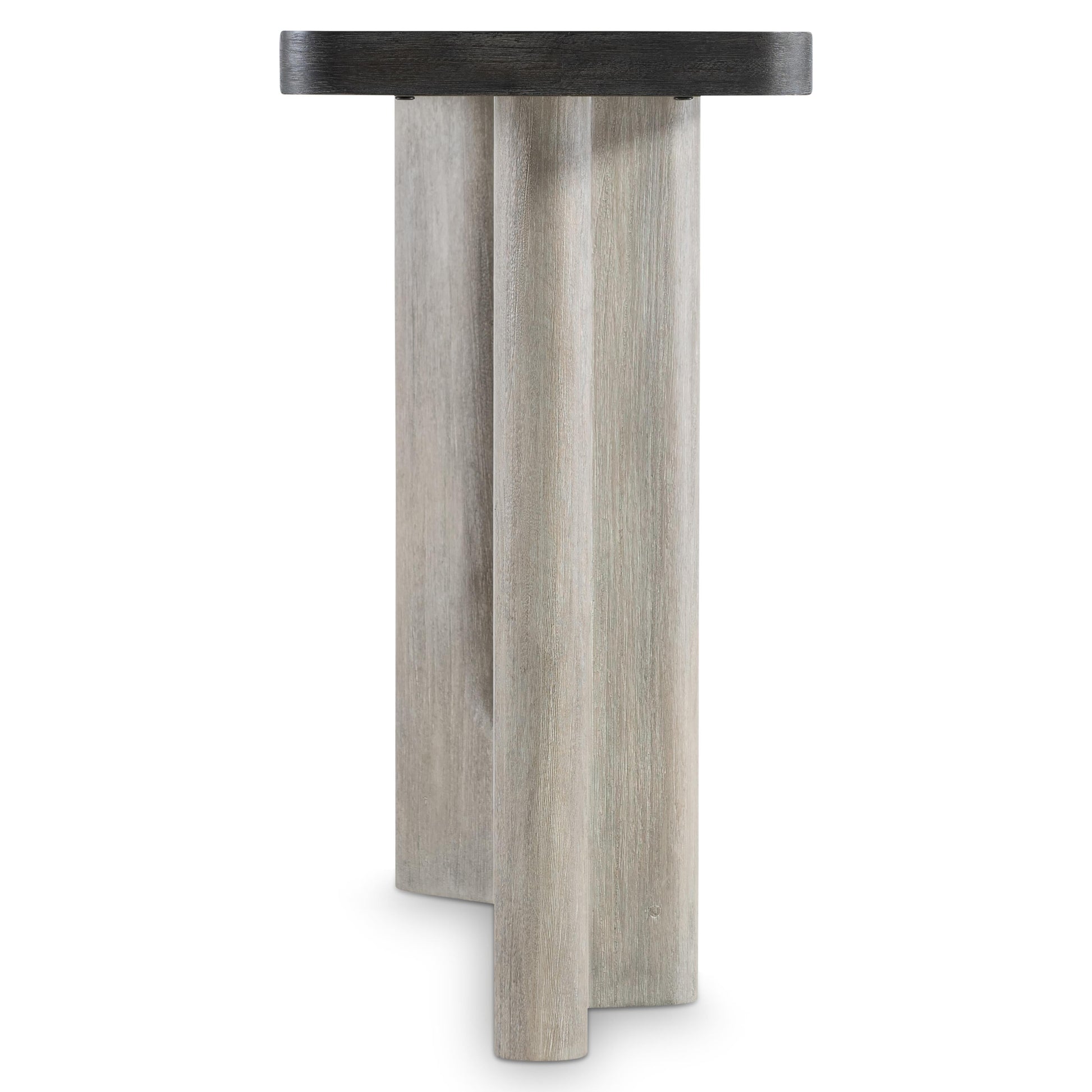 Malko Bracken/Forry Console Table - Ornate Home