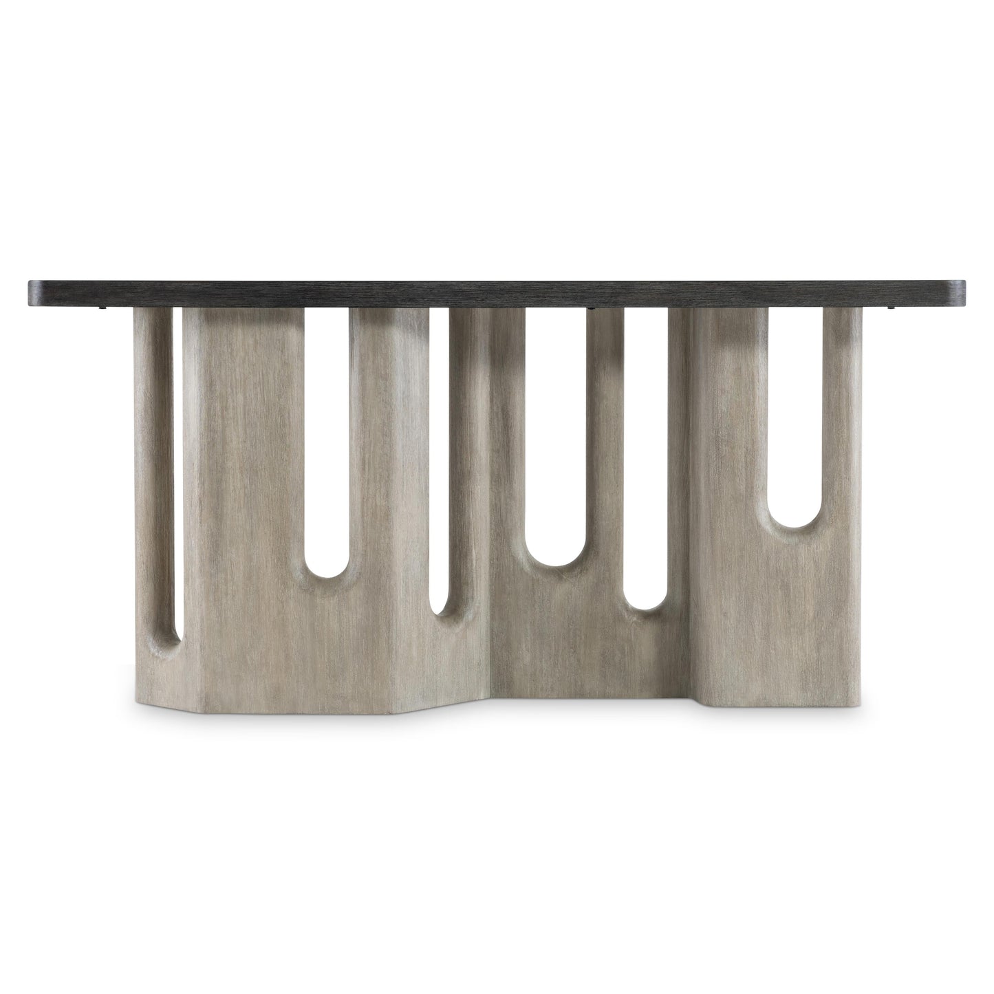 Malko Bracken/Forry Console Table - Ornate Home