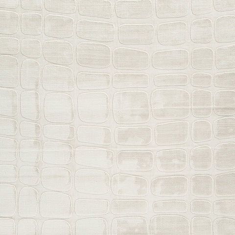 Malvinsboro Sandstone Washable Large Rug- Viva Furn