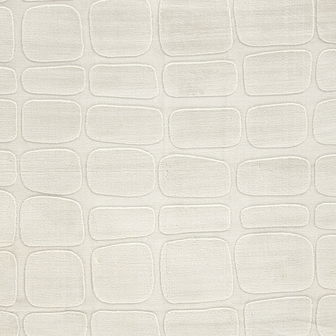 Malvinsboro Sandstone Washable Medium Rug- Viva Furn