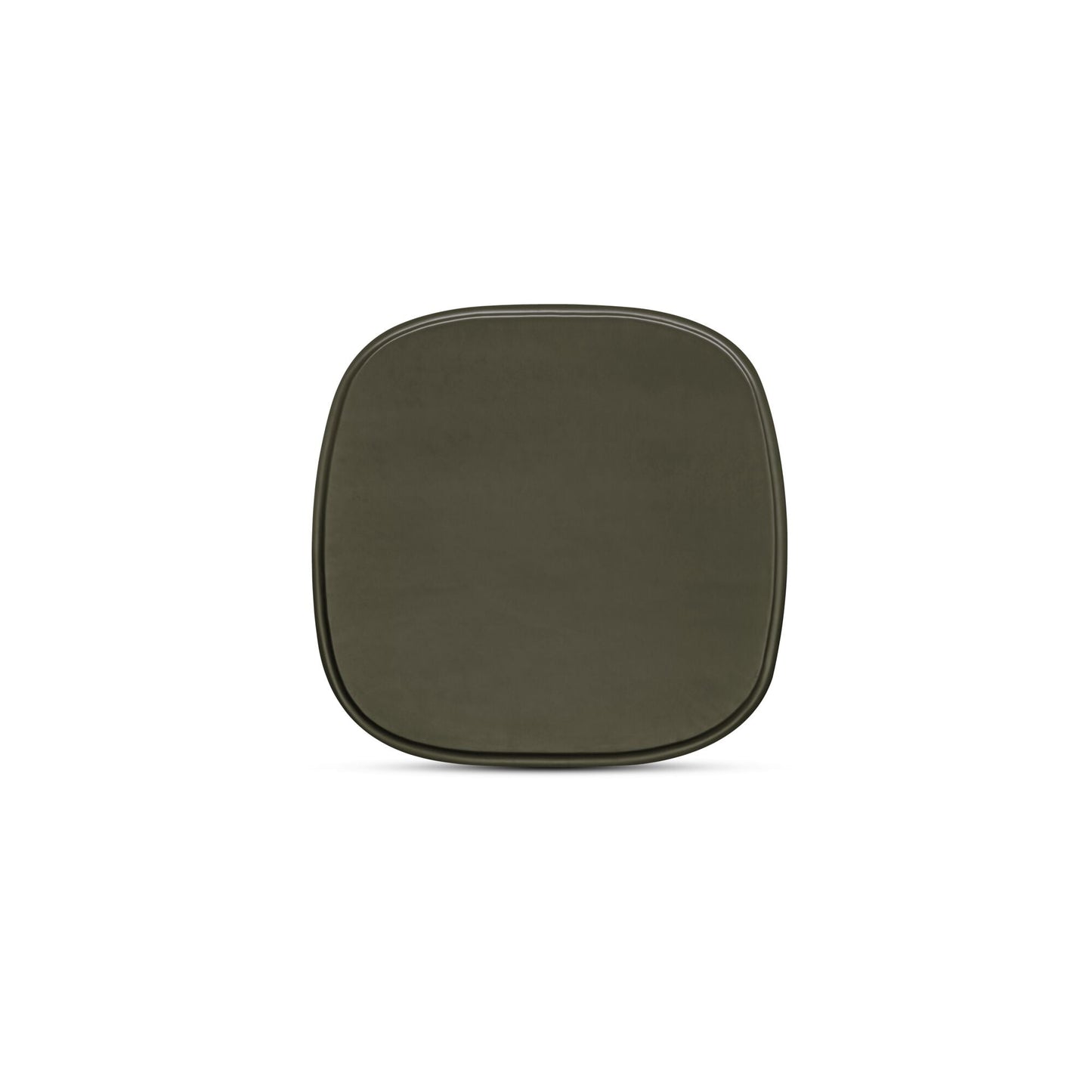 Manon Deep Green Outdoor Coffee Table - Ornate Home