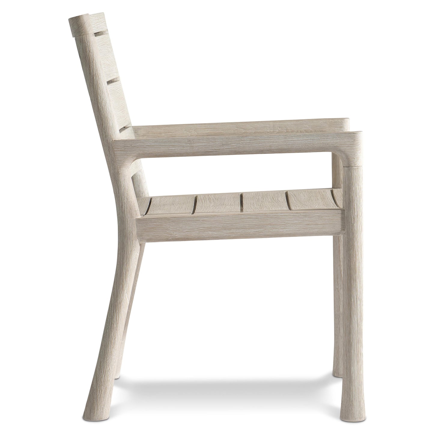 Marco Sea Oat Outdoor Arm Chair - Ornate Home