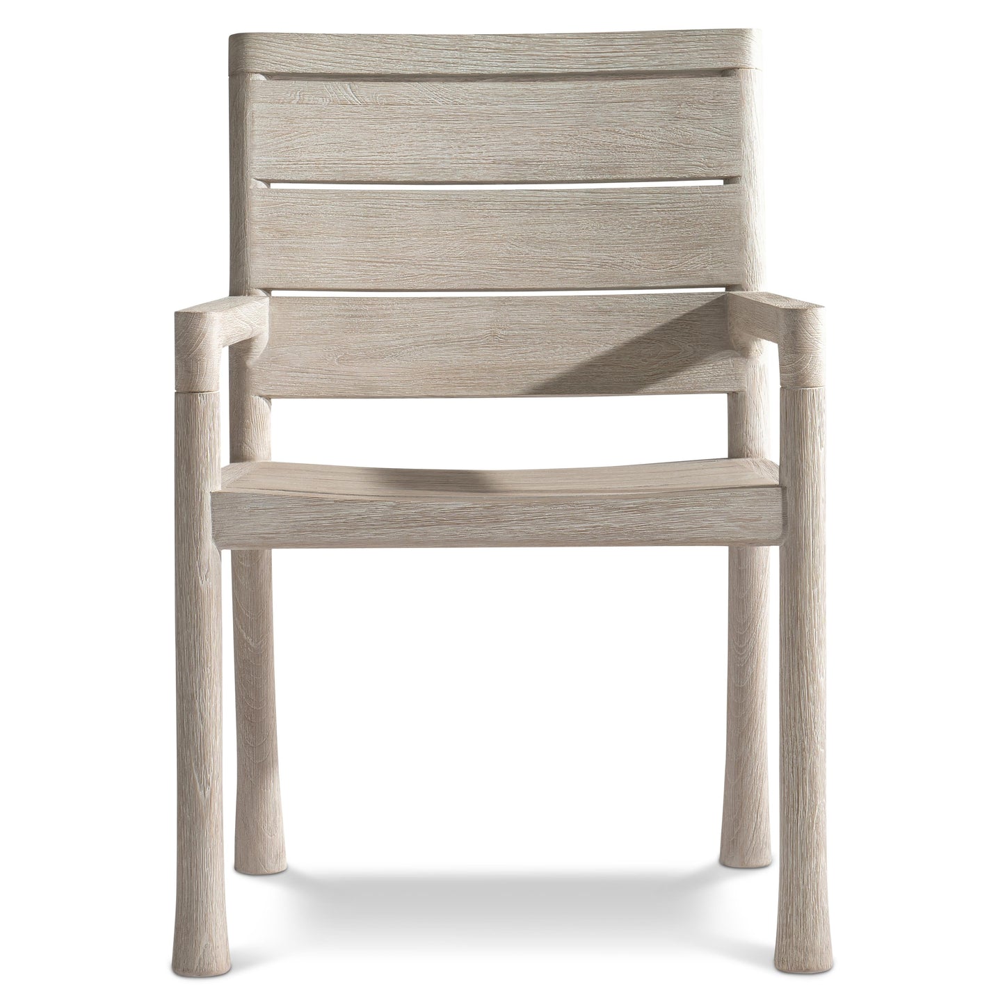 Marco Sea Oat Outdoor Arm Chair - Ornate Home