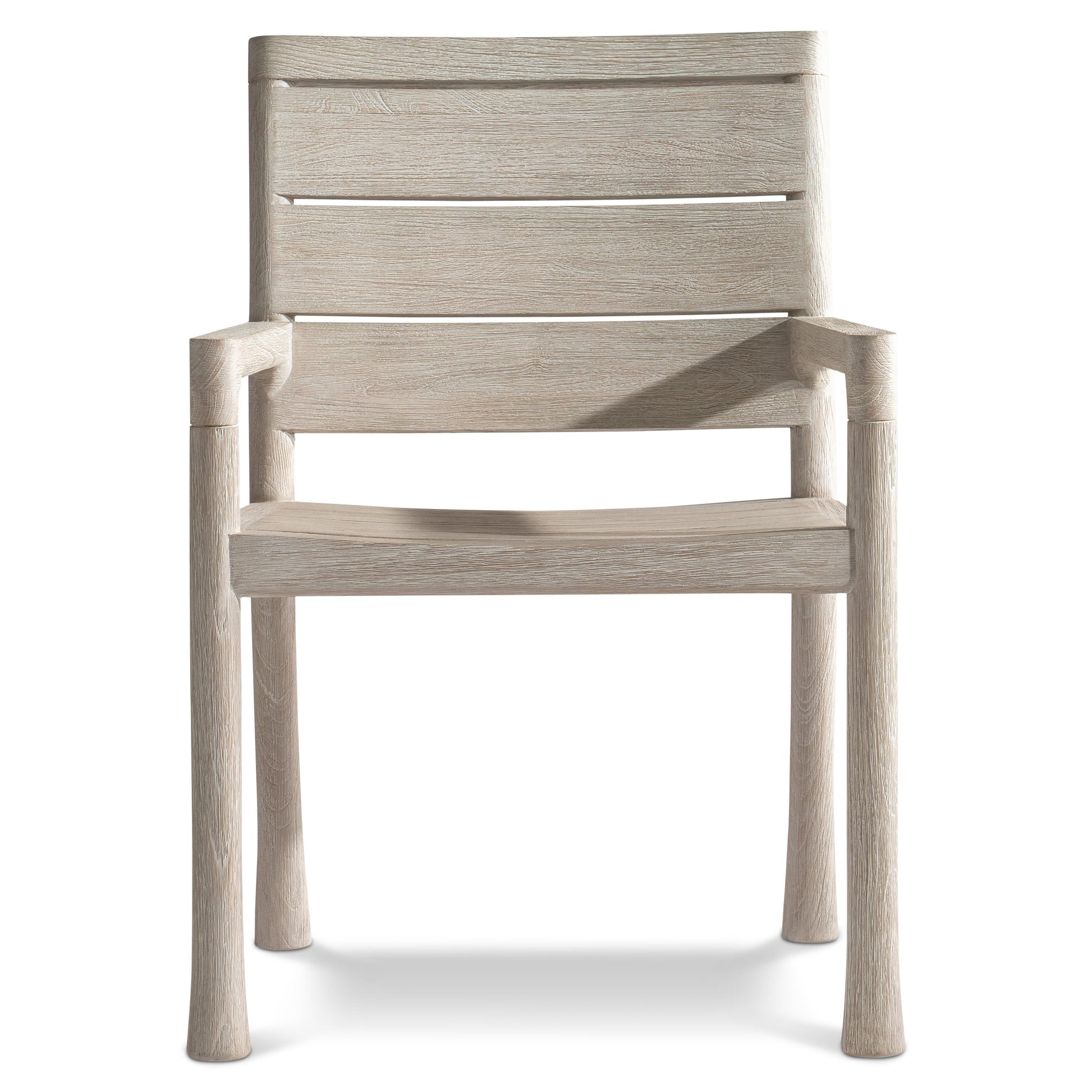 Marco Sea Oat Outdoor Arm Chair - Ornate Home