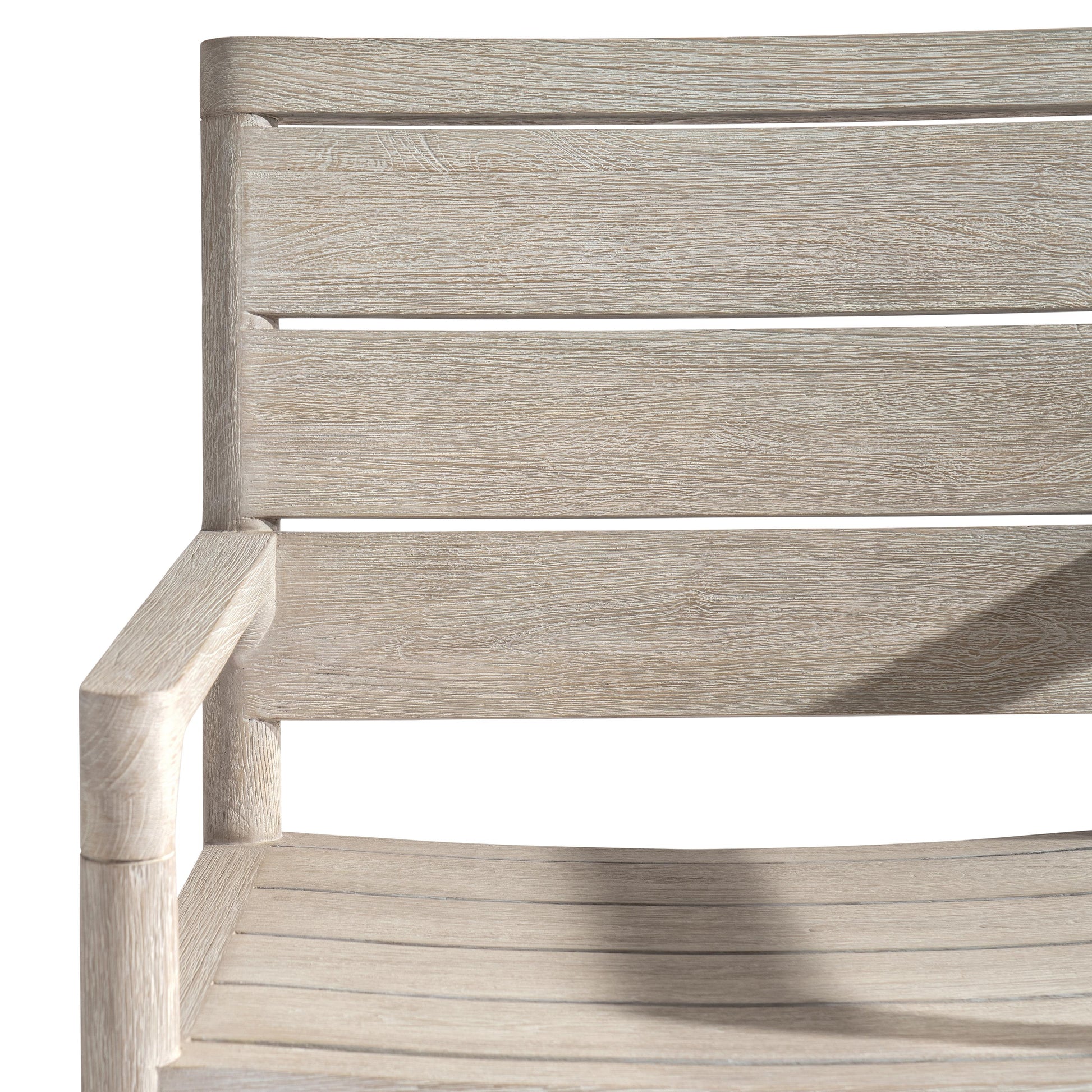 Marco Sea Oat Outdoor Arm Chair - Ornate Home