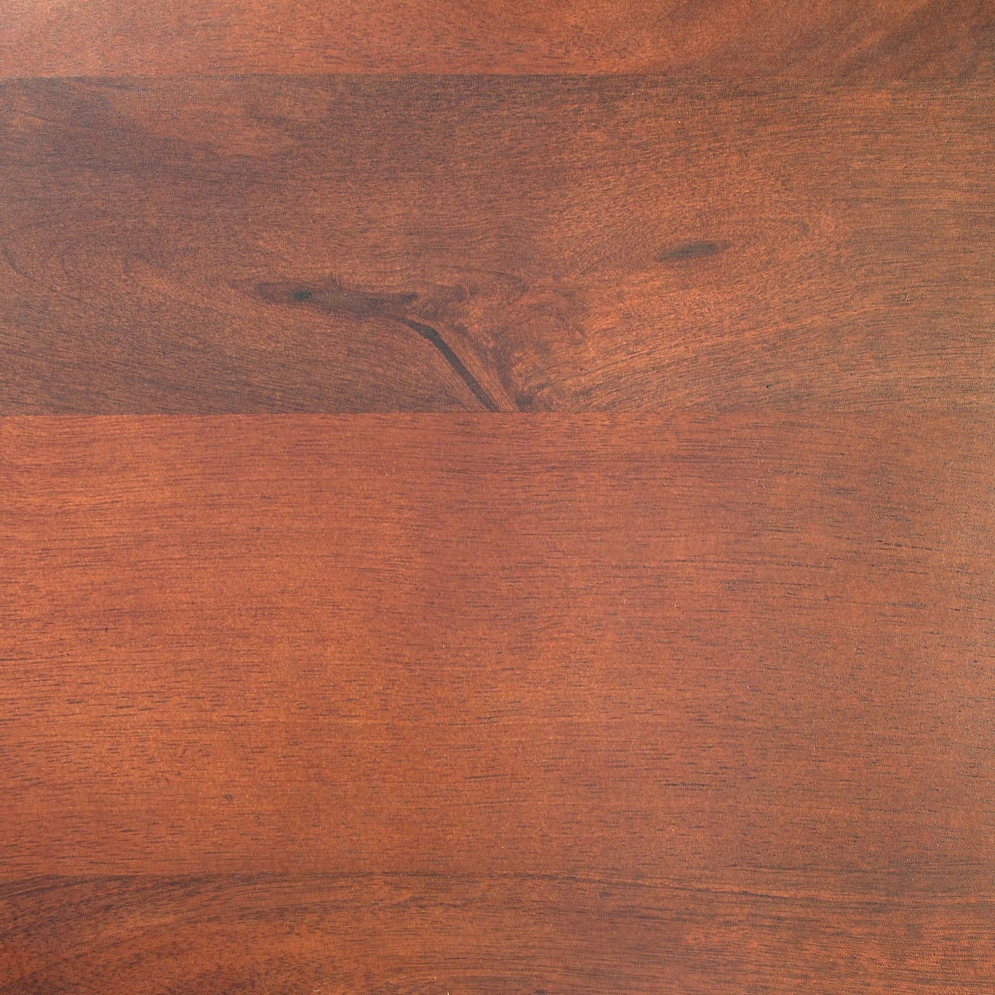 Marigot Walnut Side Table - Ornate Home