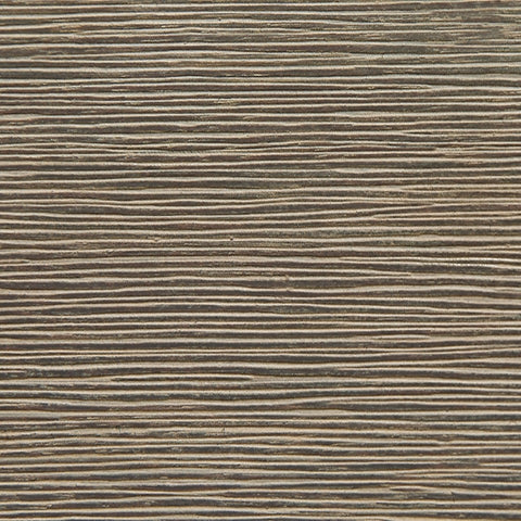 Marina Sun Beige Outdoor End Table- Viva Furn