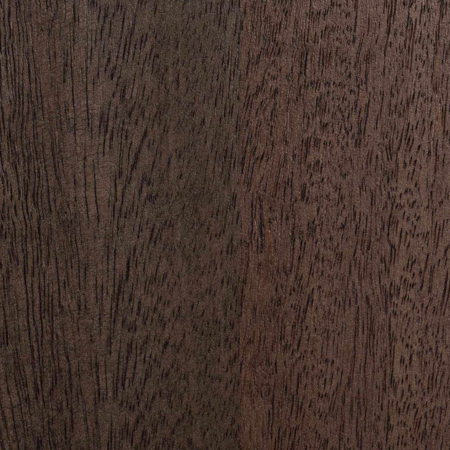 Marine Cocoa Brown Bookshelf - Ornate Home