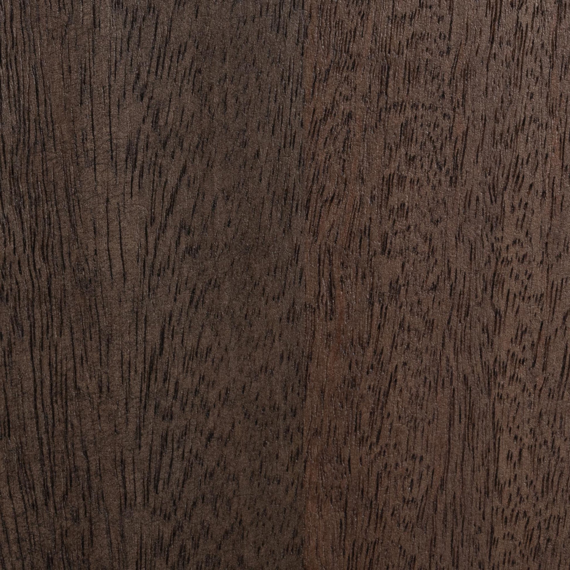 Marine Cocoa Brown Bookshelf - Ornate Home