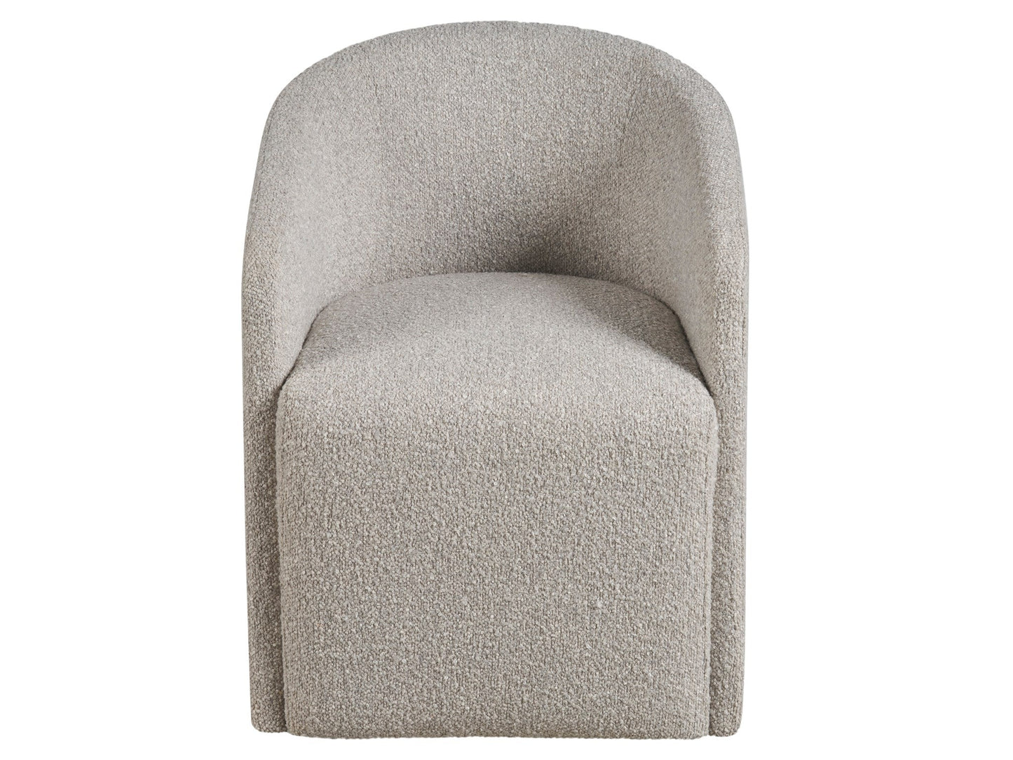 Marlow Medina Pebble Dining Chair - Ornate Home
