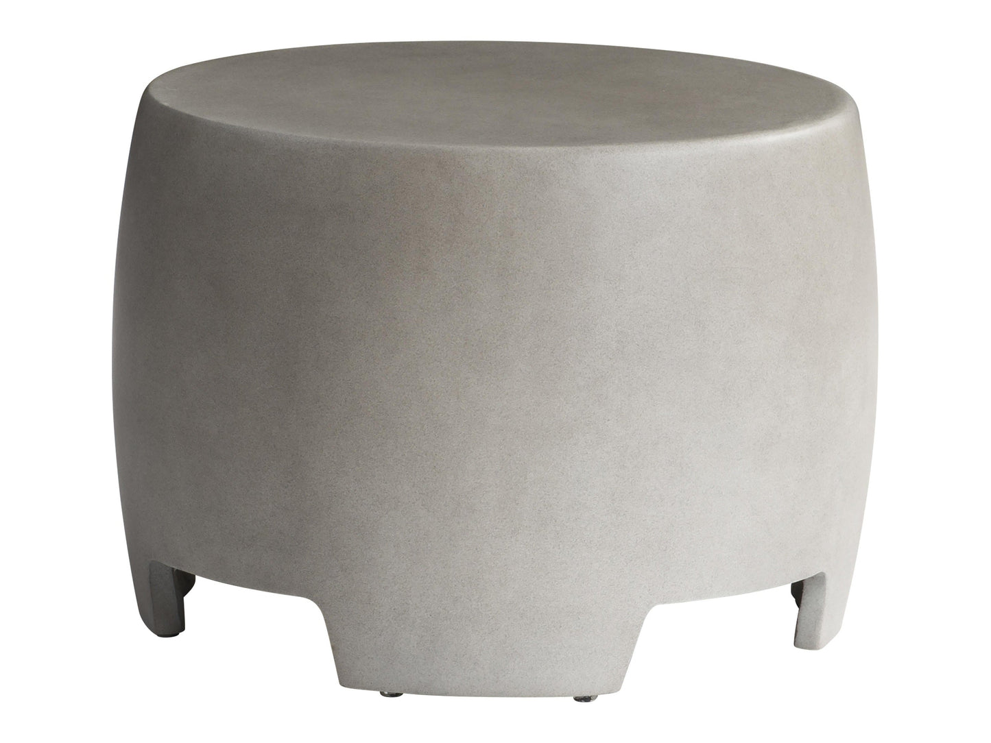 Maroma Bedrock Outdoor Cocktail Table - Ornate Home