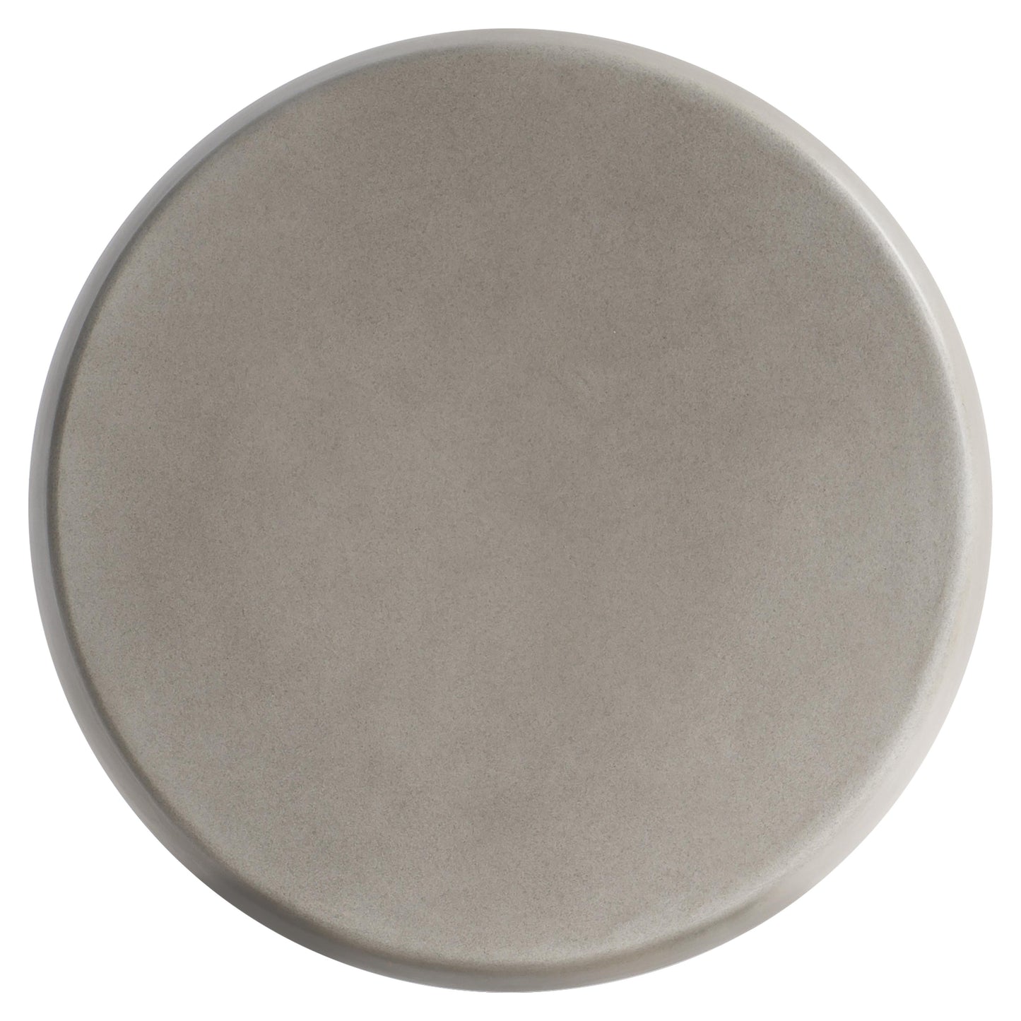 Maroma Bedrock Outdoor Cocktail Table - Ornate Home