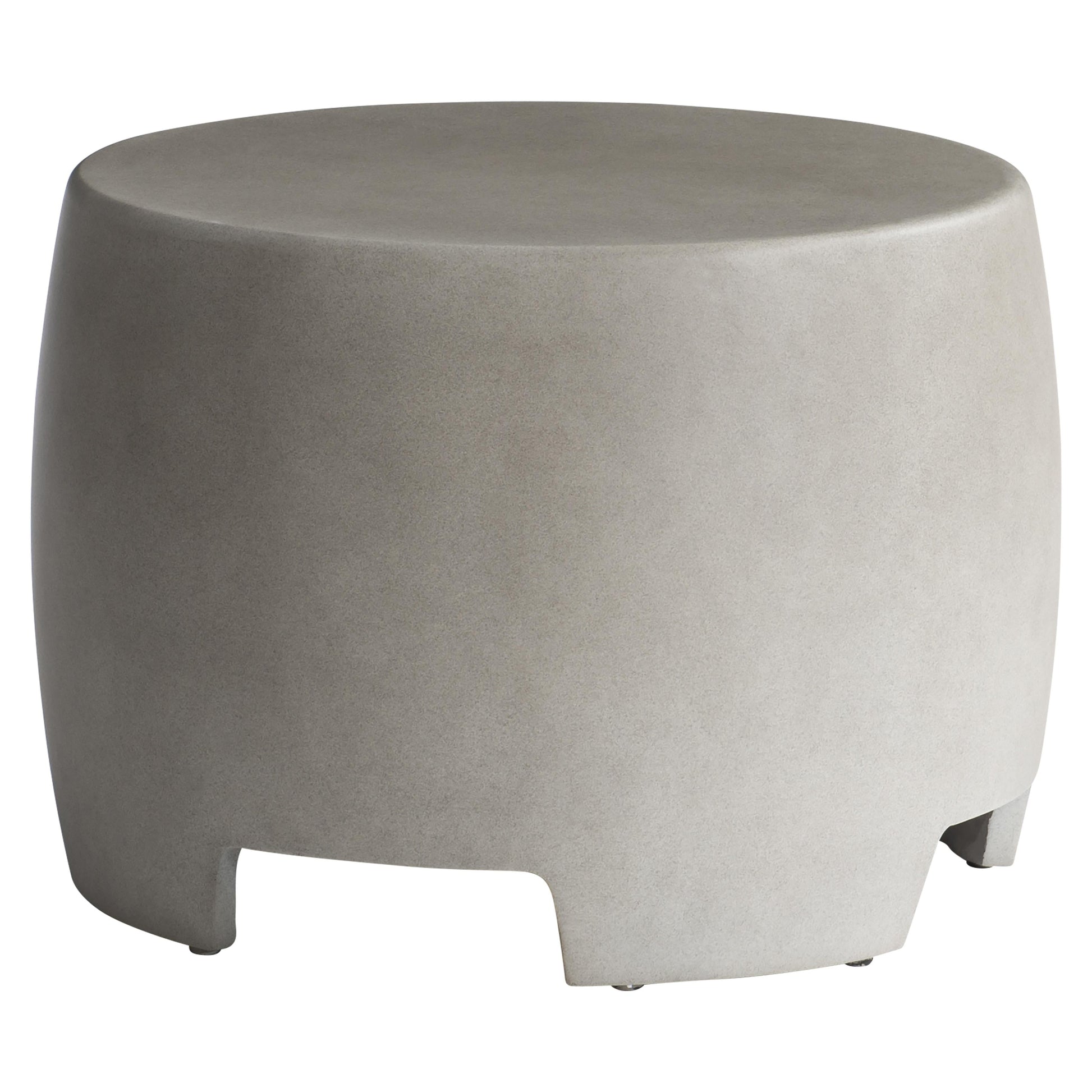 Maroma Bedrock Outdoor Cocktail Table - Ornate Home