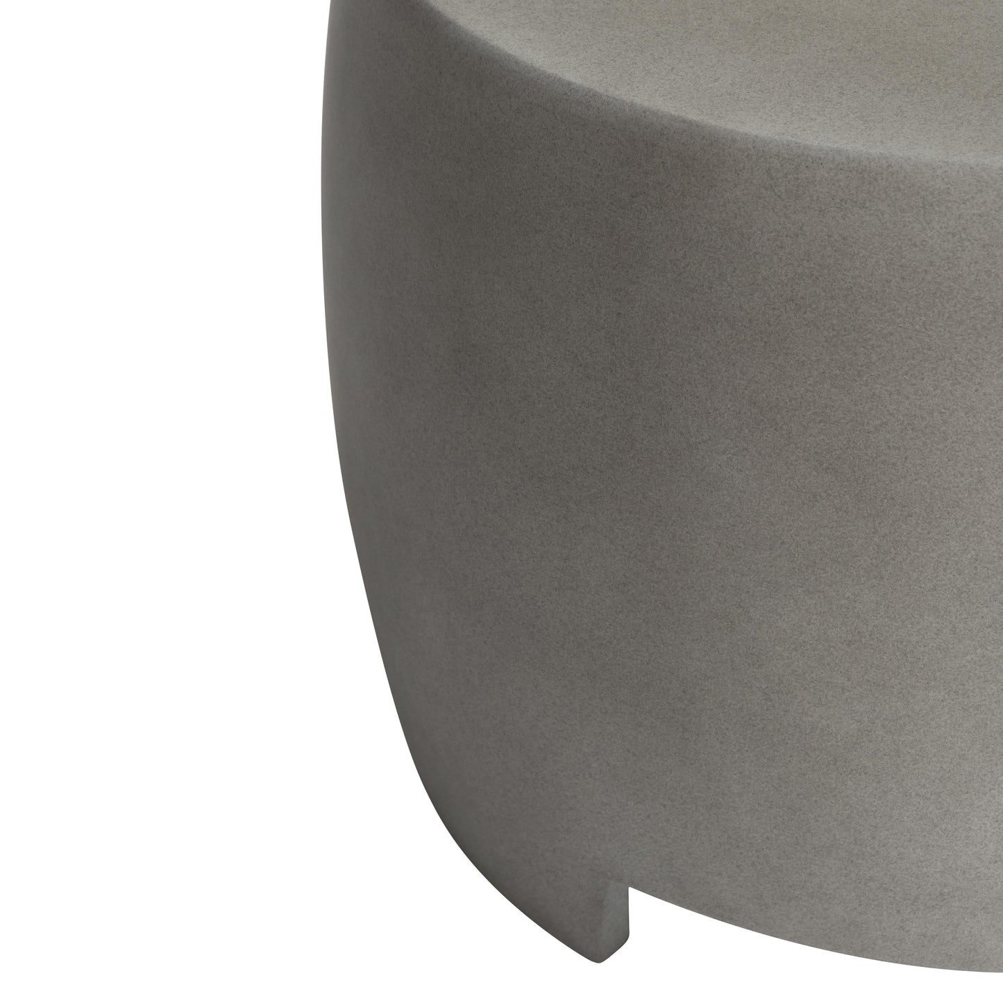 Maroma Bedrock Outdoor Cocktail Table - Ornate Home