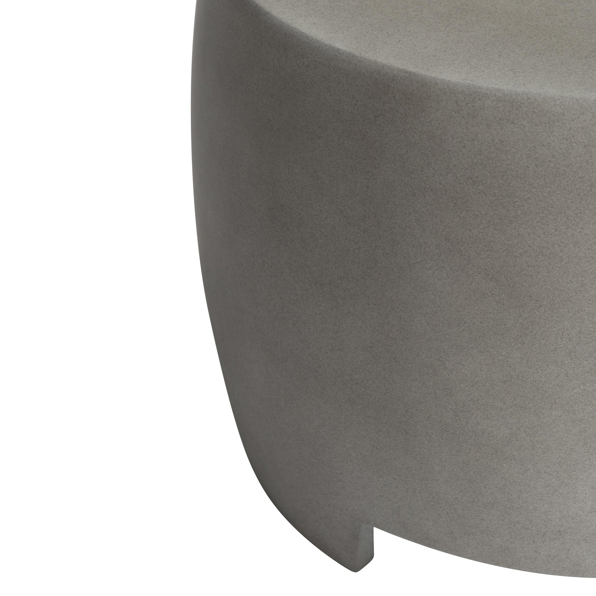 Maroma Bedrock Outdoor Cocktail Table - Ornate Home