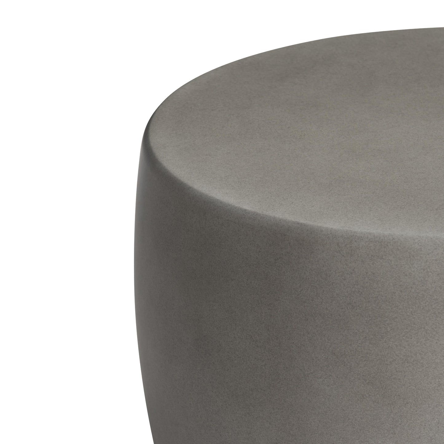 Maroma Bedrock Outdoor Cocktail Table - Ornate Home