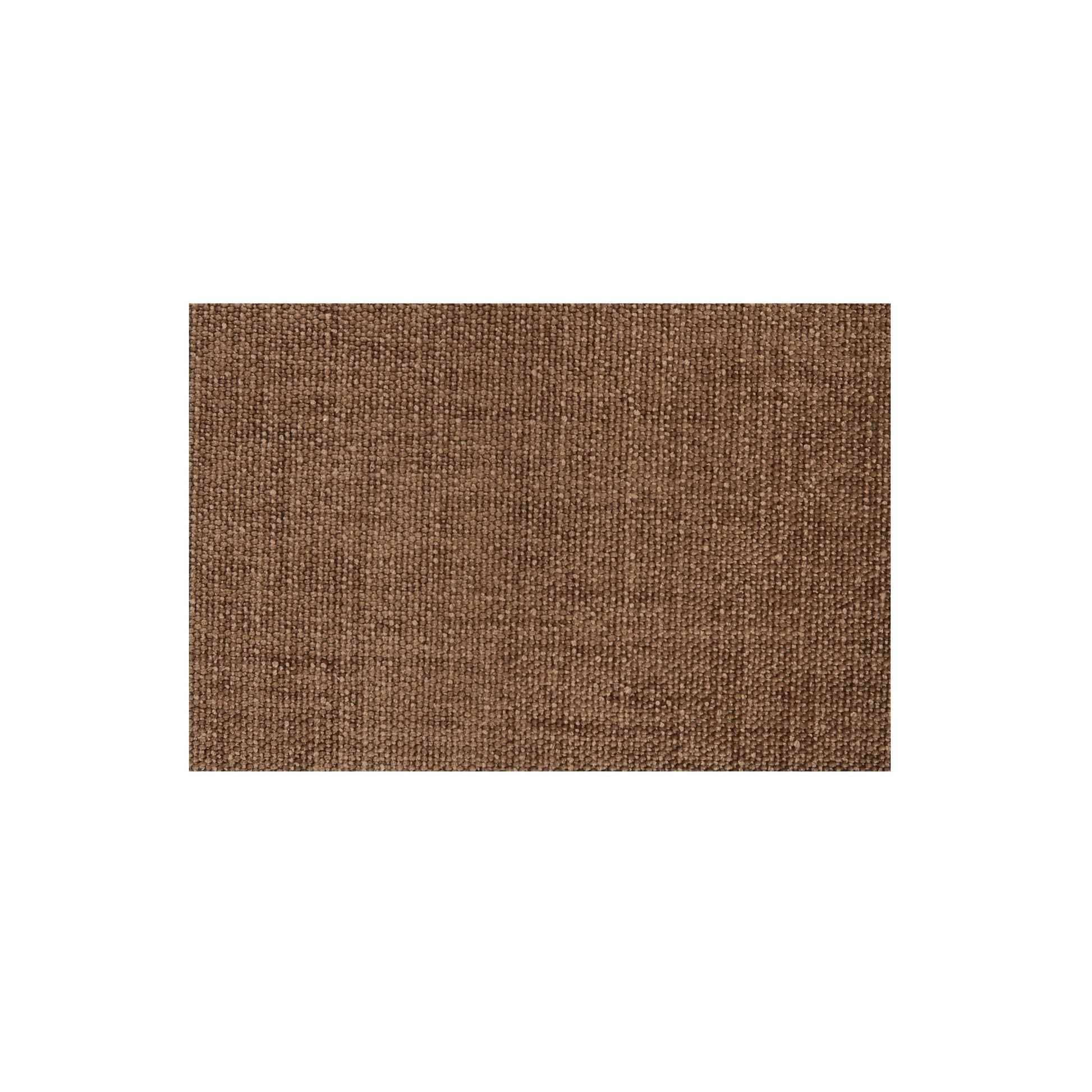 Matina Taupe Ottoman - Ornate Home