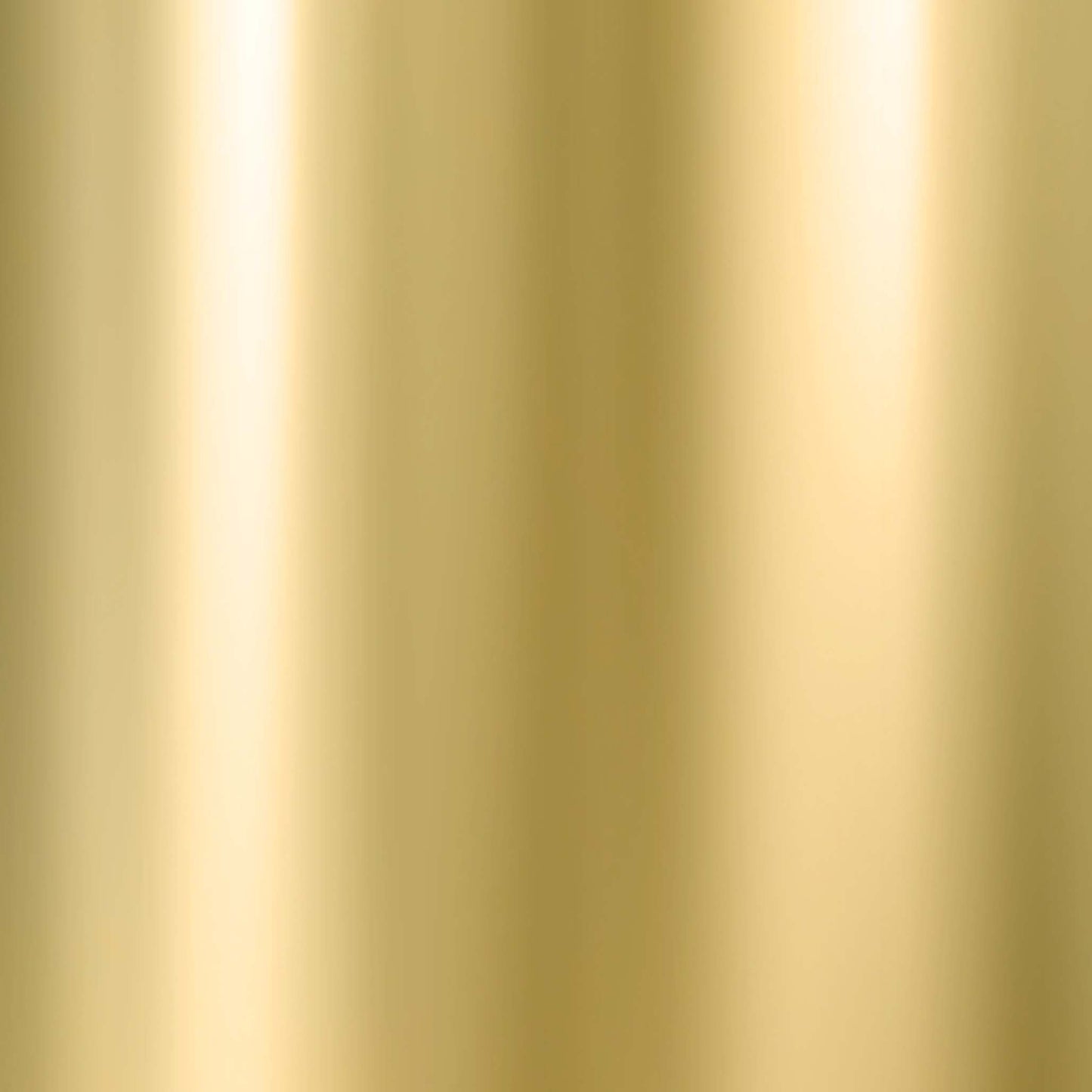 Maurice White & Gold Side Table - Ornate Home