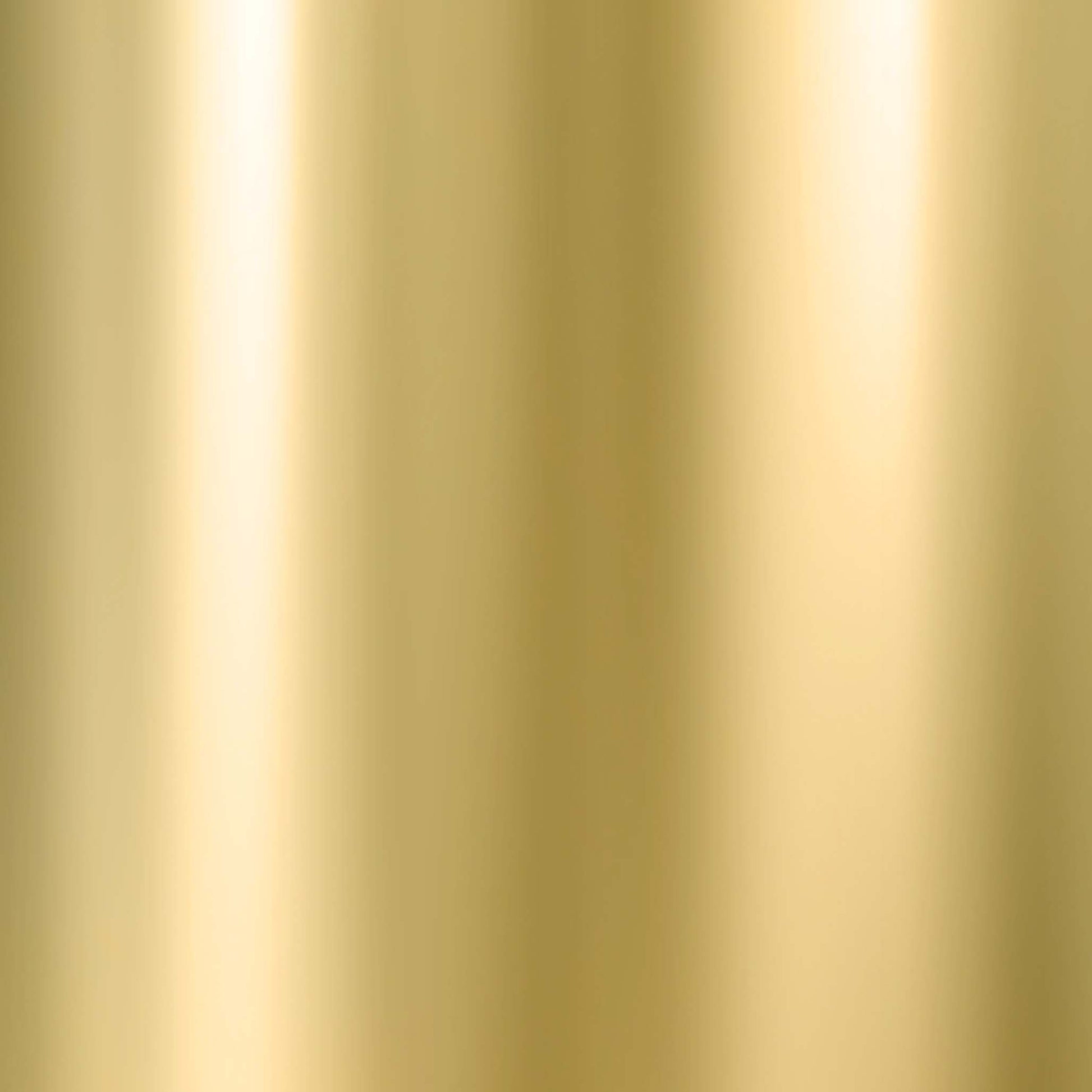Maurice White & Gold Side Table - Ornate Home