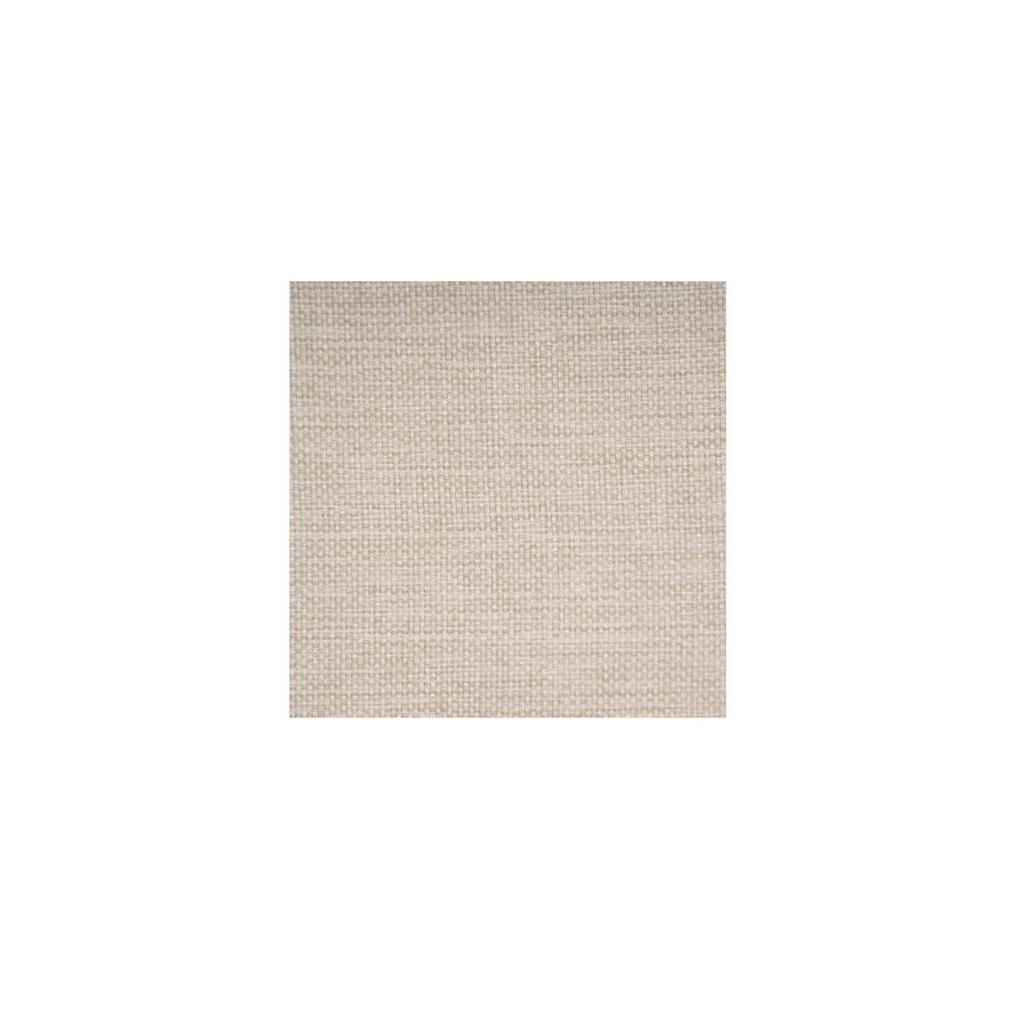 Mayne Cream Accent Chair - Ornate Home