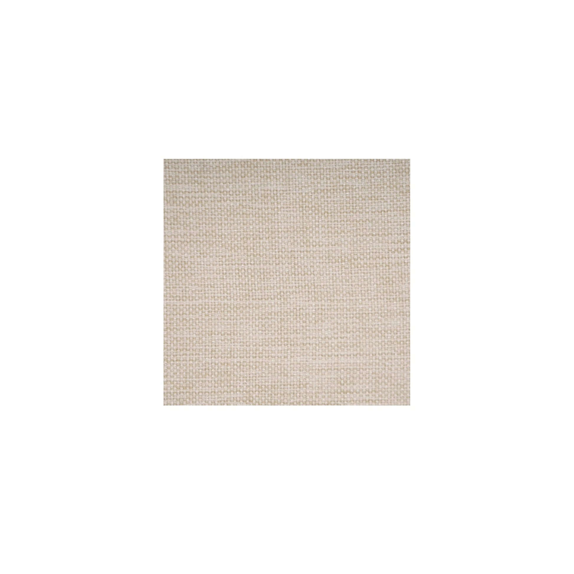 Mayne Cream Accent Chair - Ornate Home