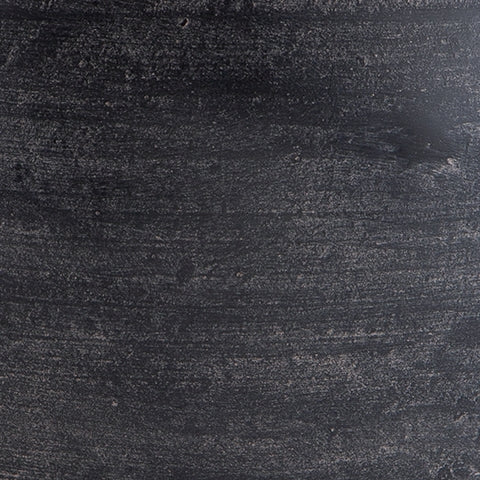 Meadie Black Vase- Viva Furn