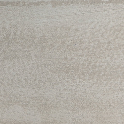 Meadie Distressed White Bowl- Viva Furn