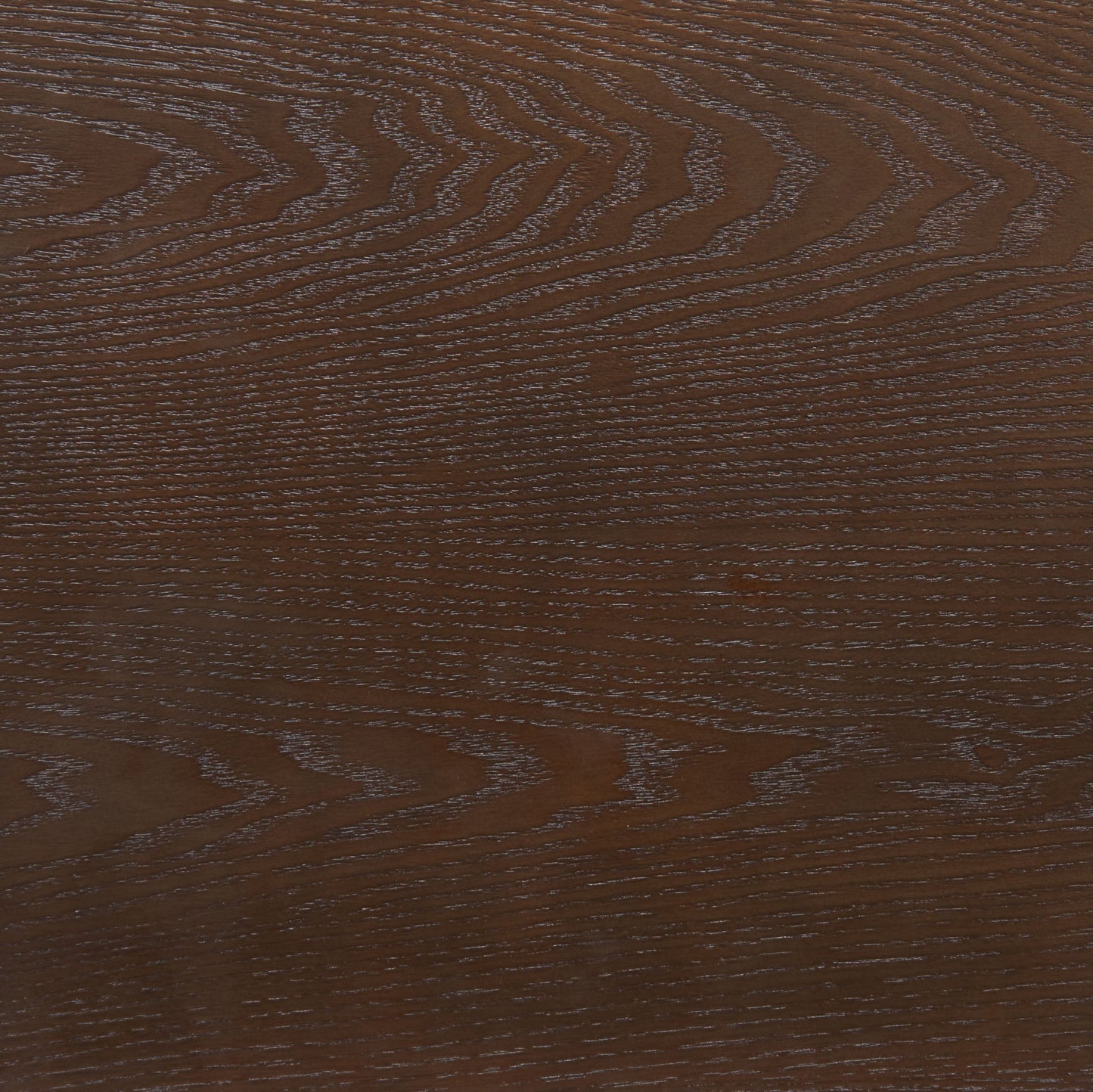 Mechy Brown Side Table - Ornate Home