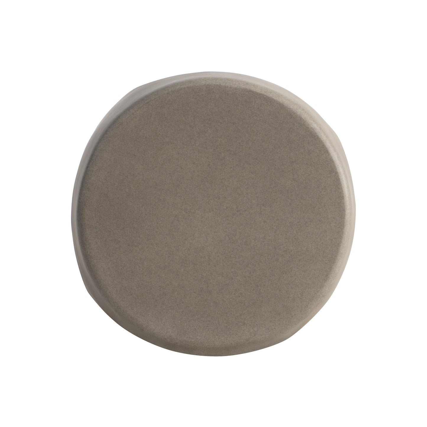 Medano Bedrock Outdoor Side Table - Ornate Home