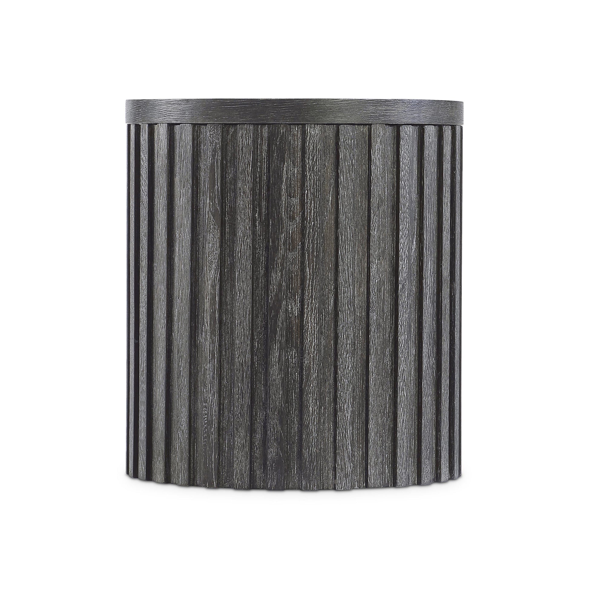 Menton Sutton Accent Table - Ornate Home