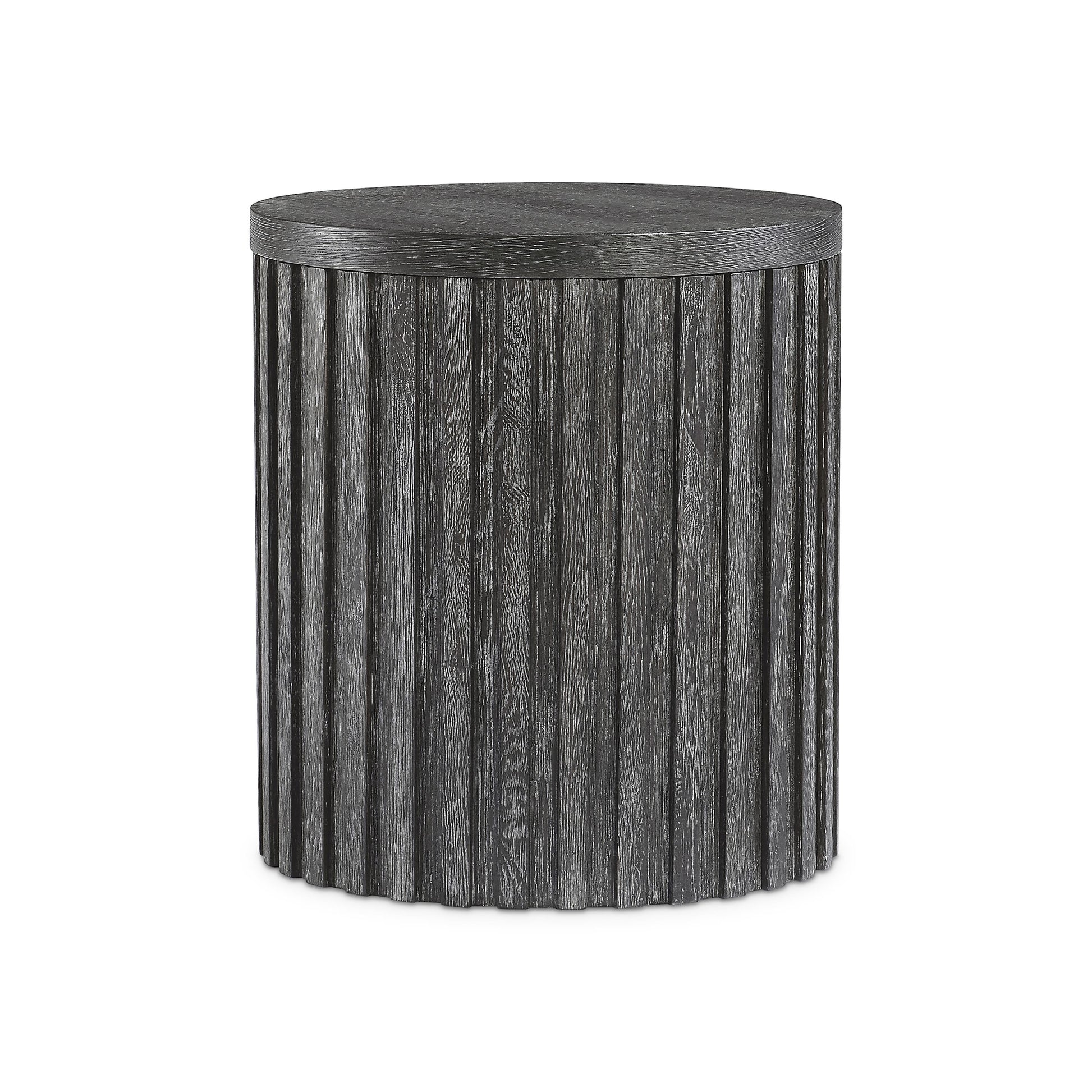 Menton Sutton Accent Table - Ornate Home