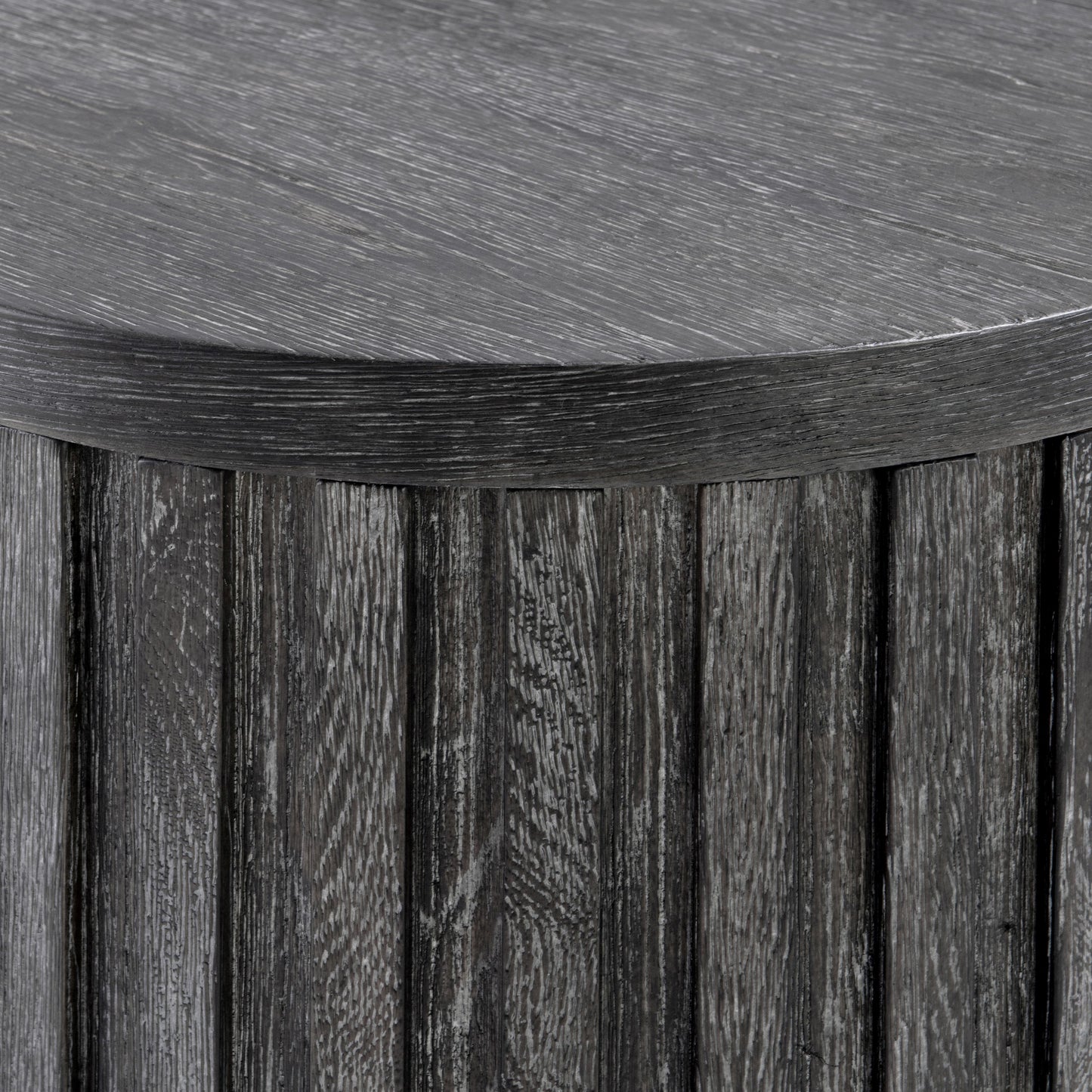 Menton Sutton Accent Table - Ornate Home