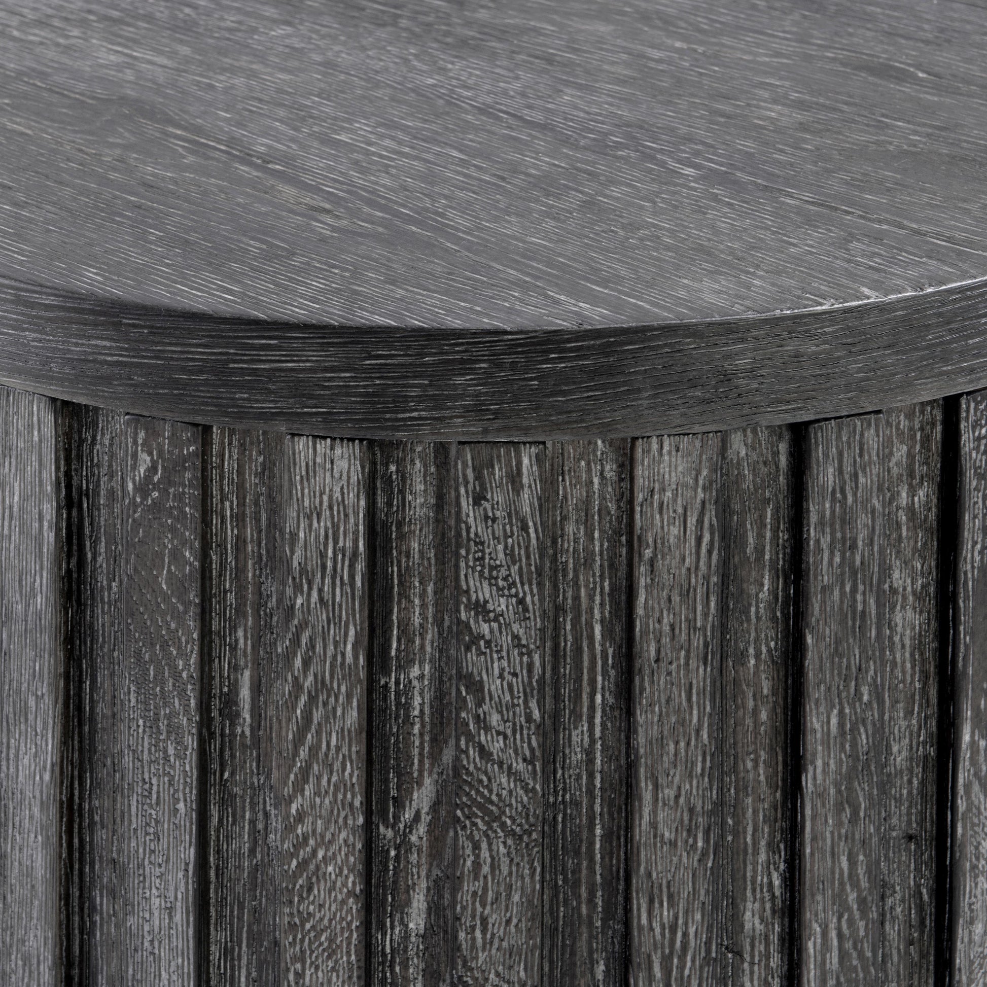 Menton Sutton Accent Table - Ornate Home