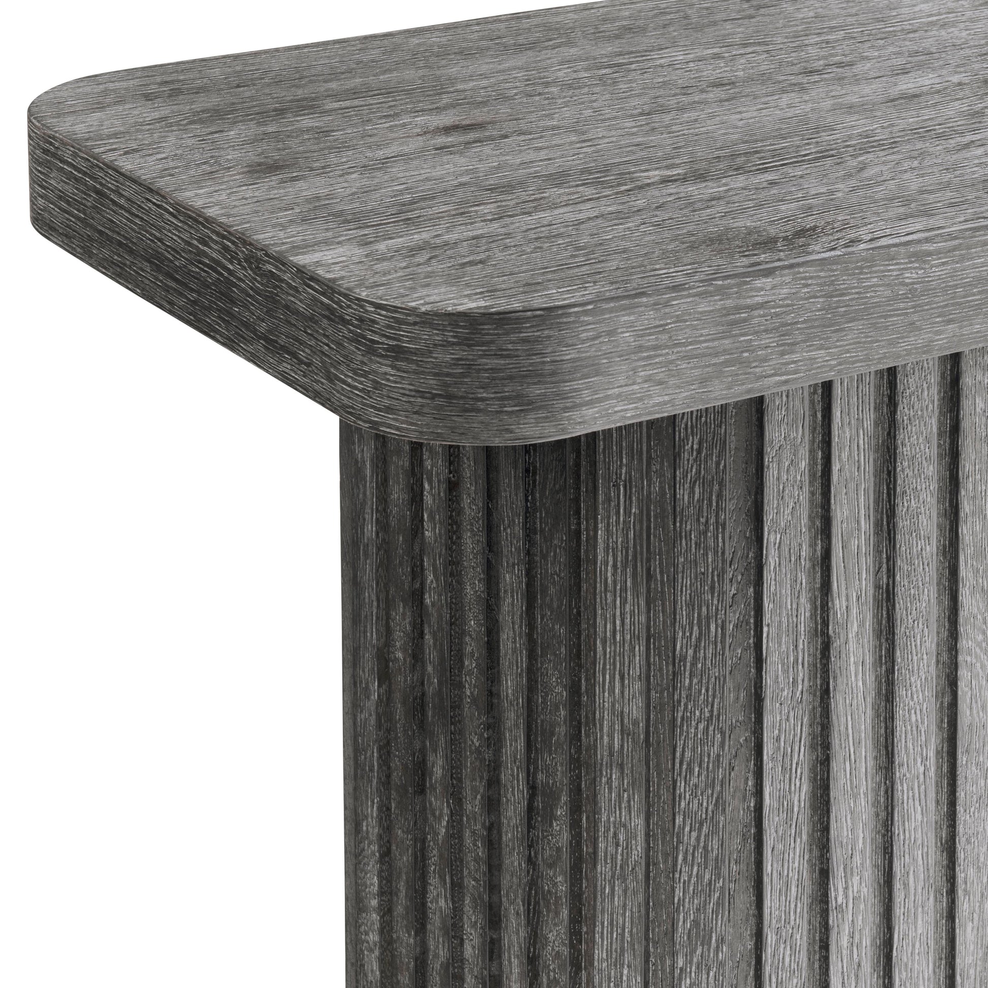 Menton Sutton Console Table - Ornate Home