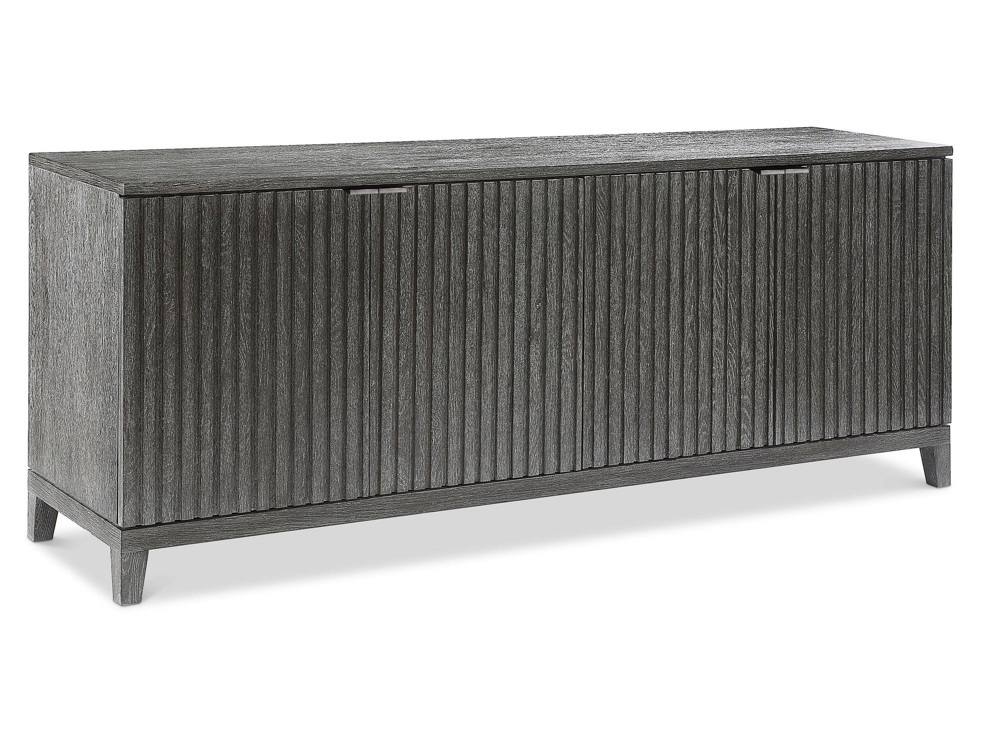 Menton Sutton Entertainment Credenza - Ornate Home