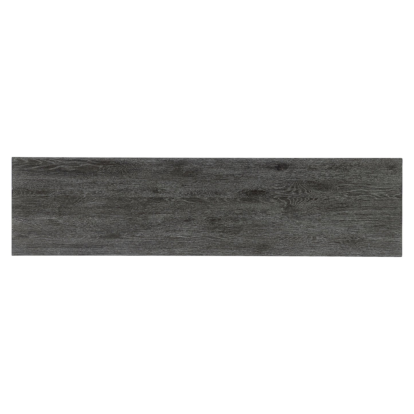 Menton Sutton Entertainment Credenza - Ornate Home