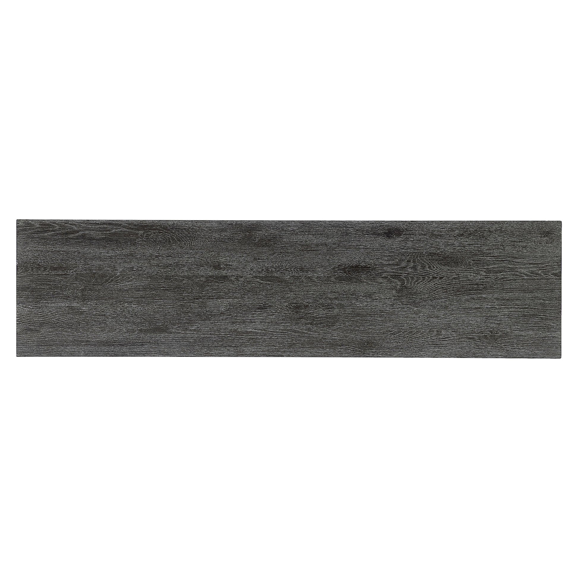 Menton Sutton Entertainment Credenza - Ornate Home