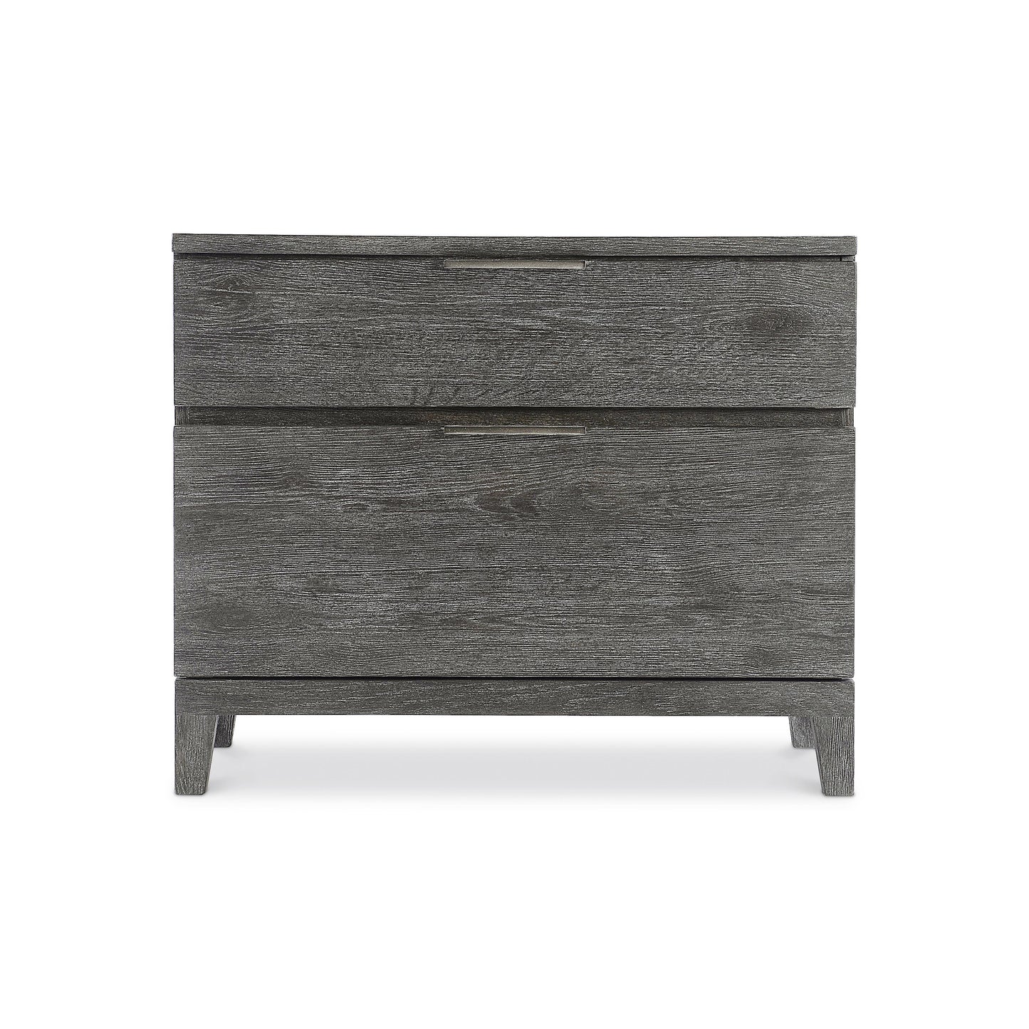 Menton Sutton Nightstand (34" W) - Ornate Home