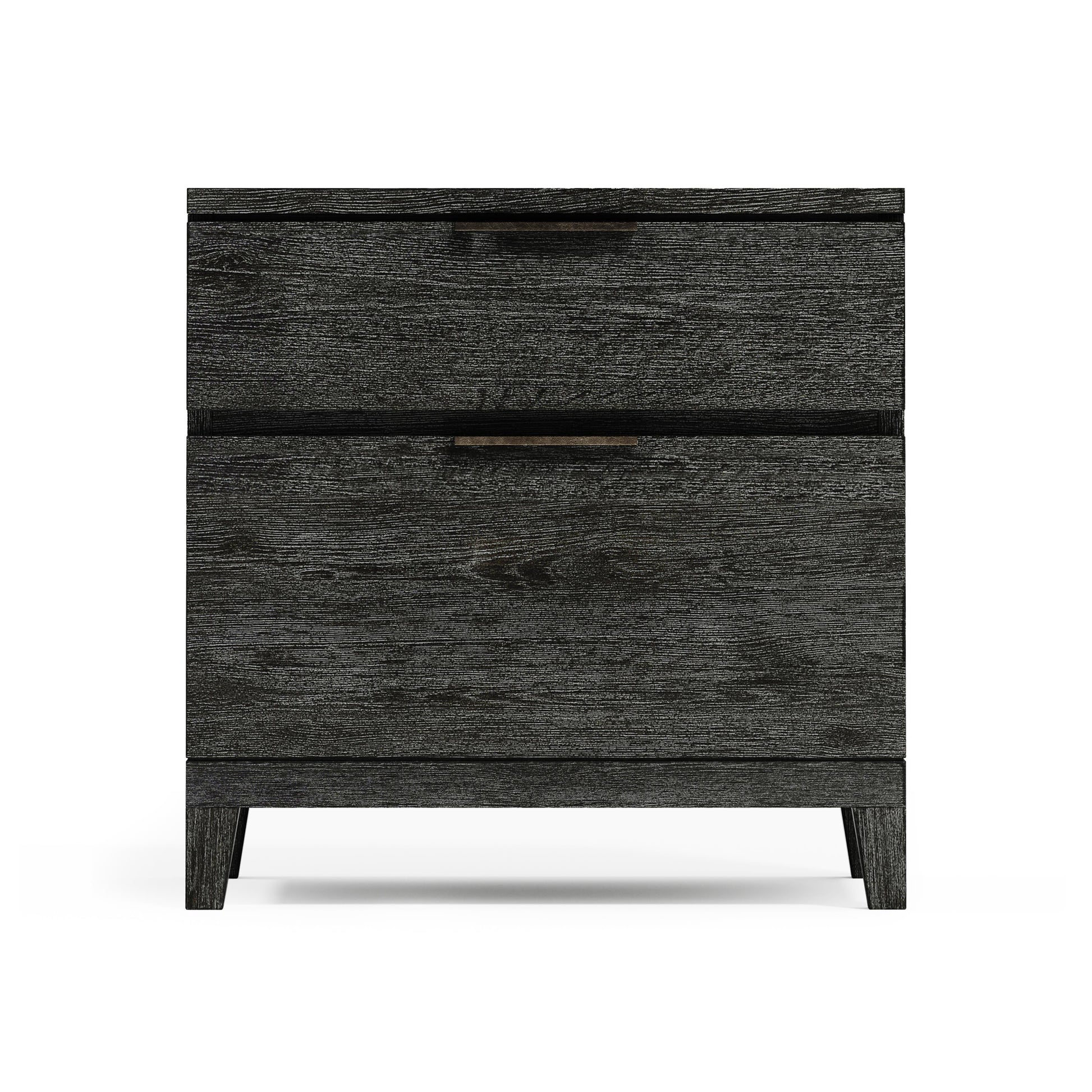 Menton Sutton Nightstand - Ornate Home