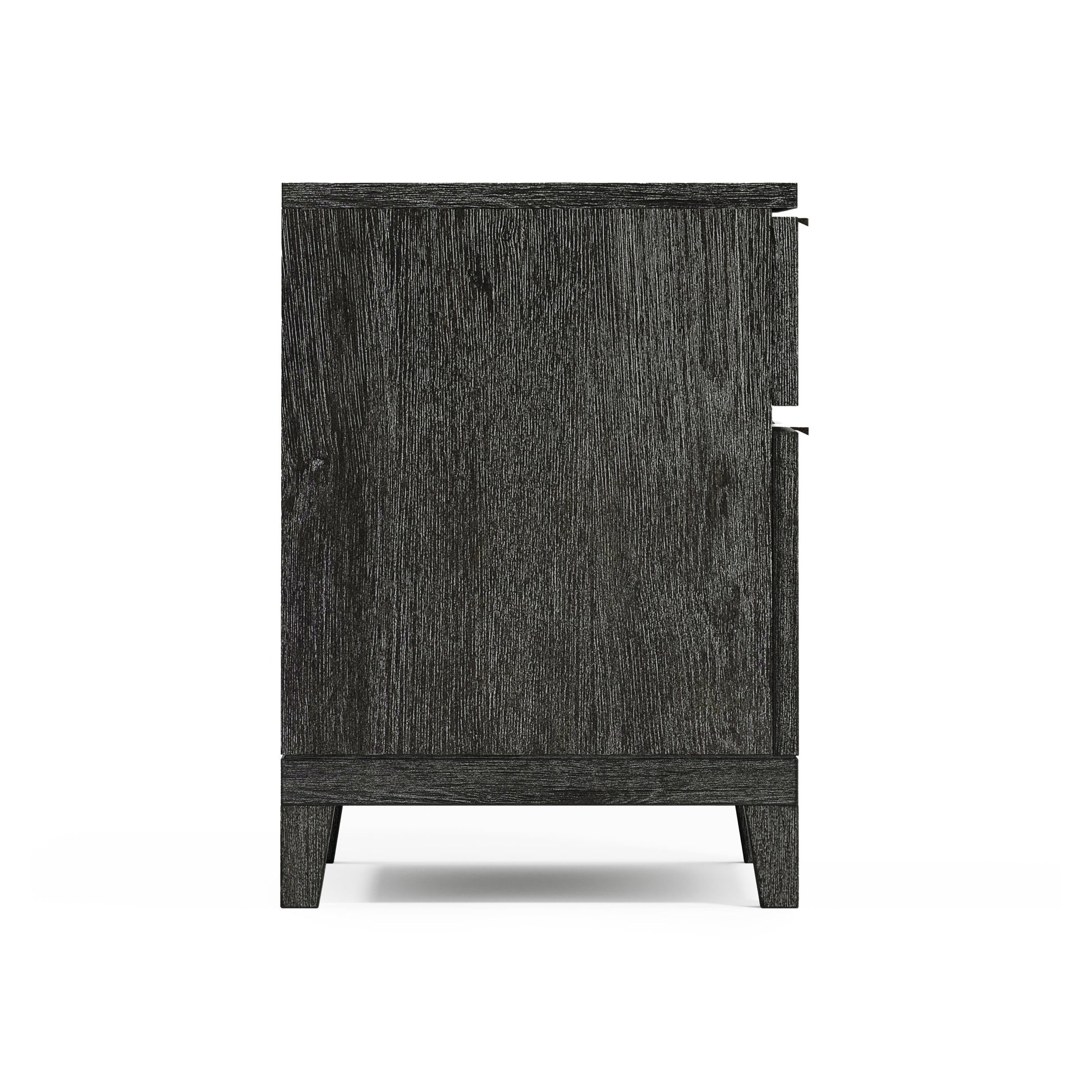 Menton Sutton Nightstand - Ornate Home