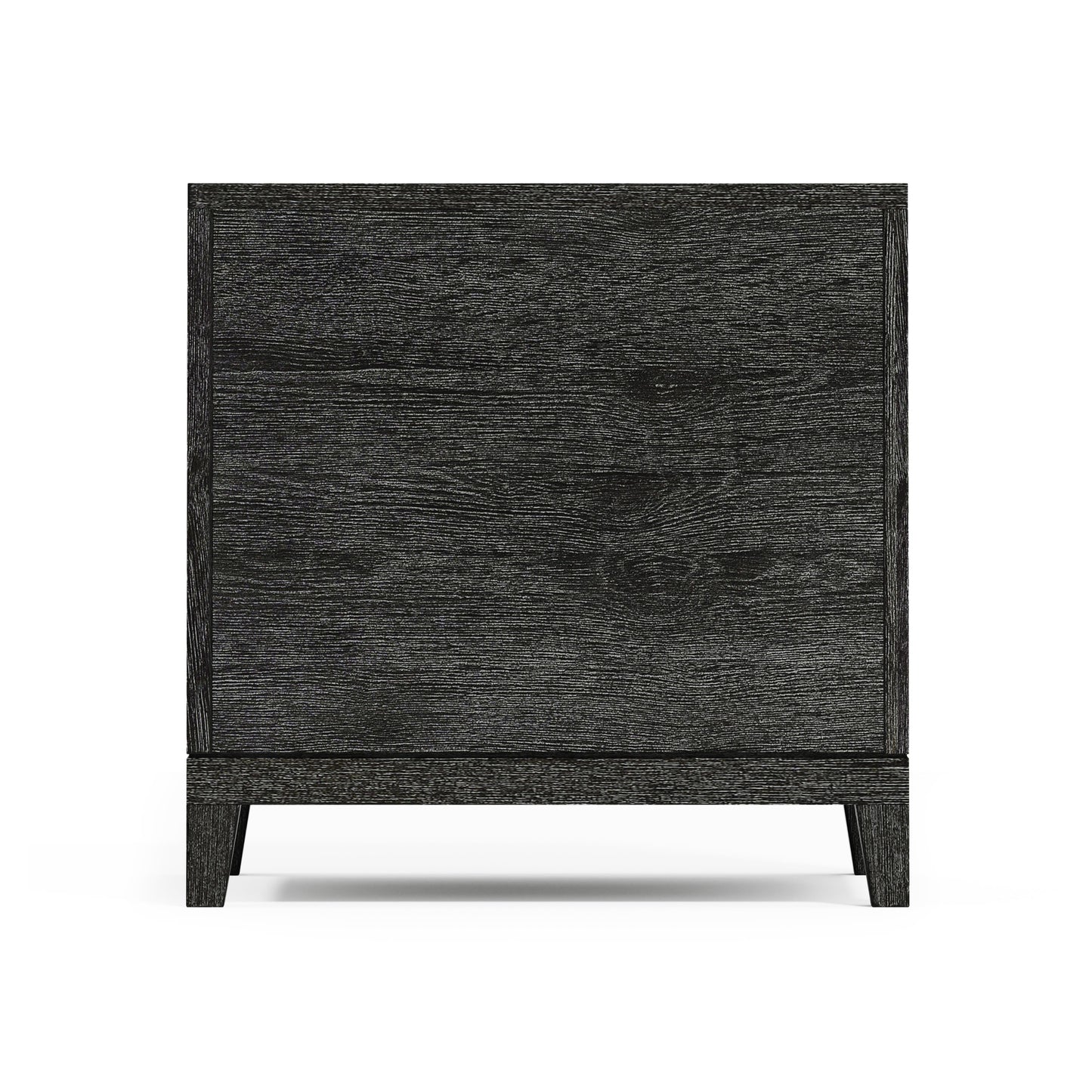 Menton Sutton Nightstand - Ornate Home