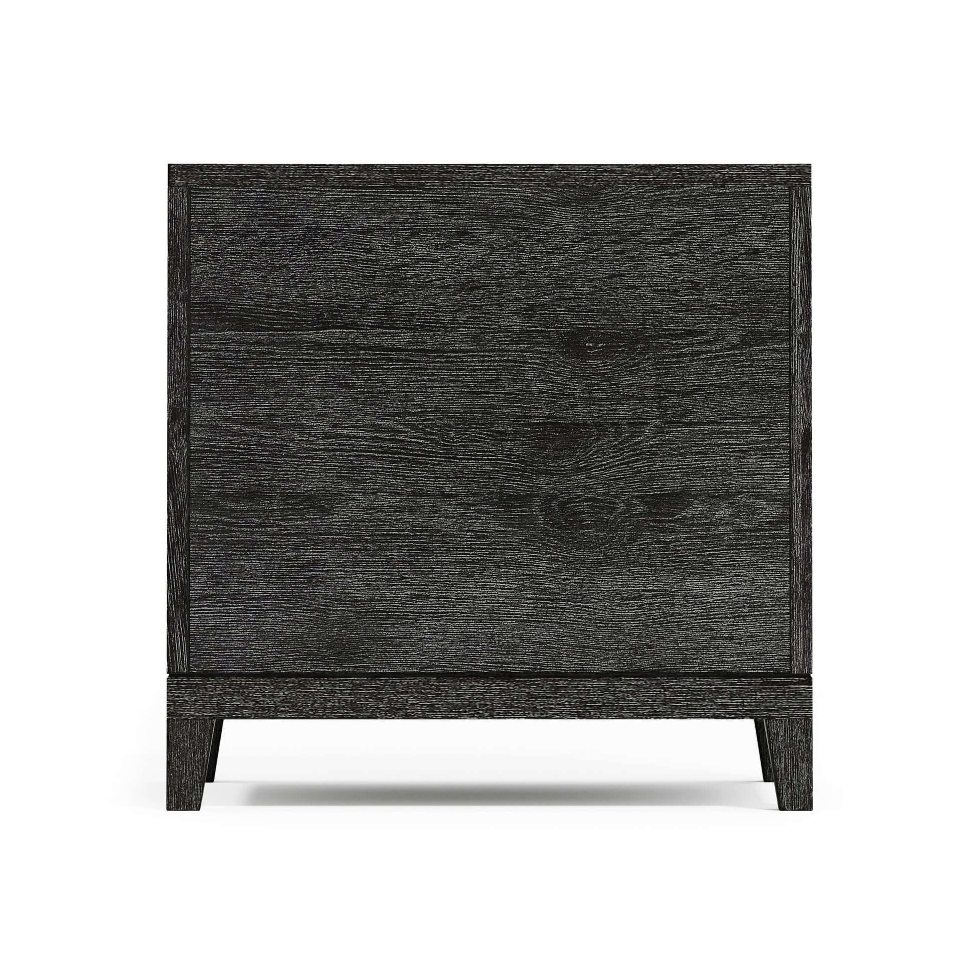 Menton Sutton Nightstand - Ornate Home
